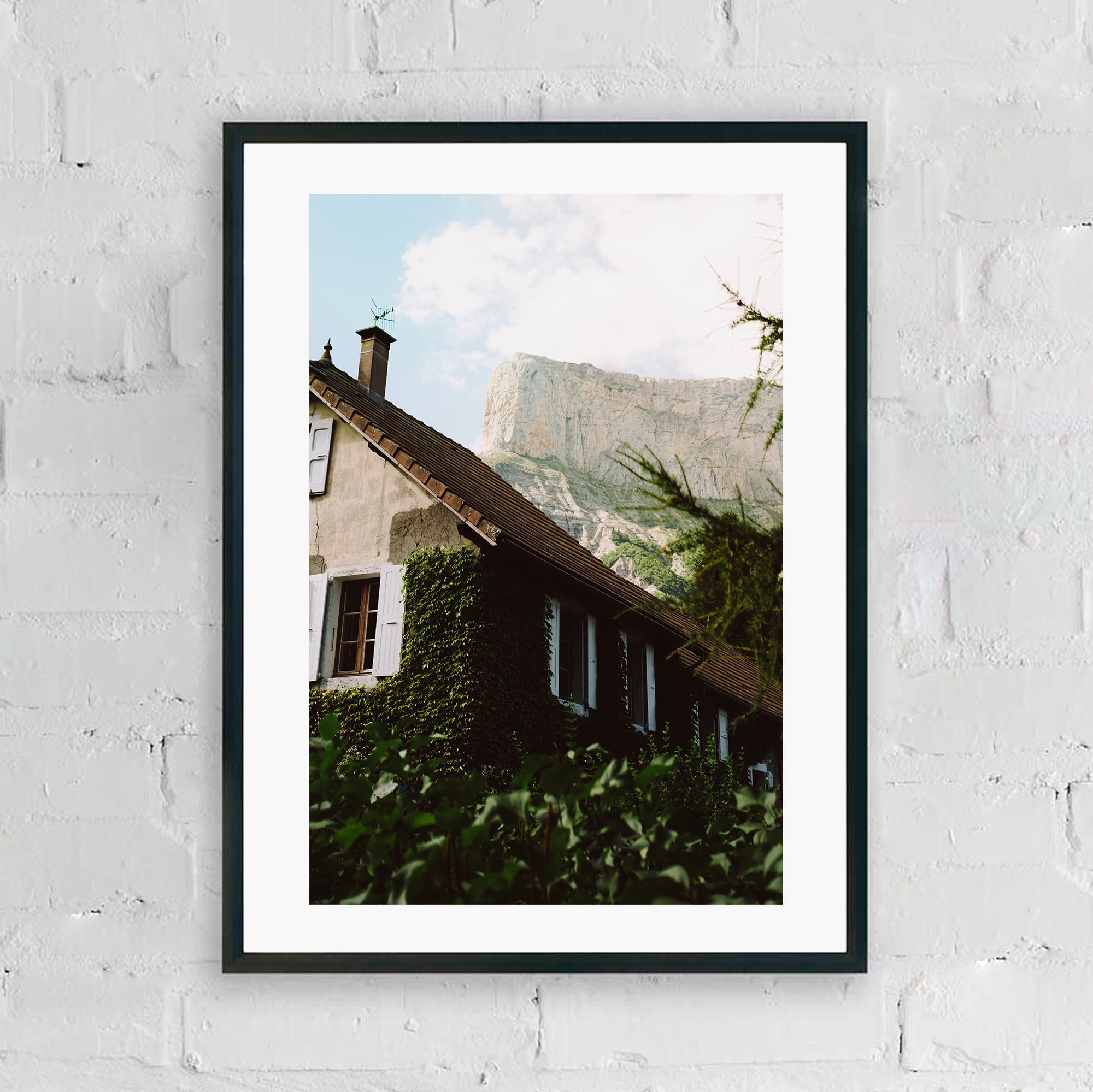 CATALOGUE CA JPGS 74.png