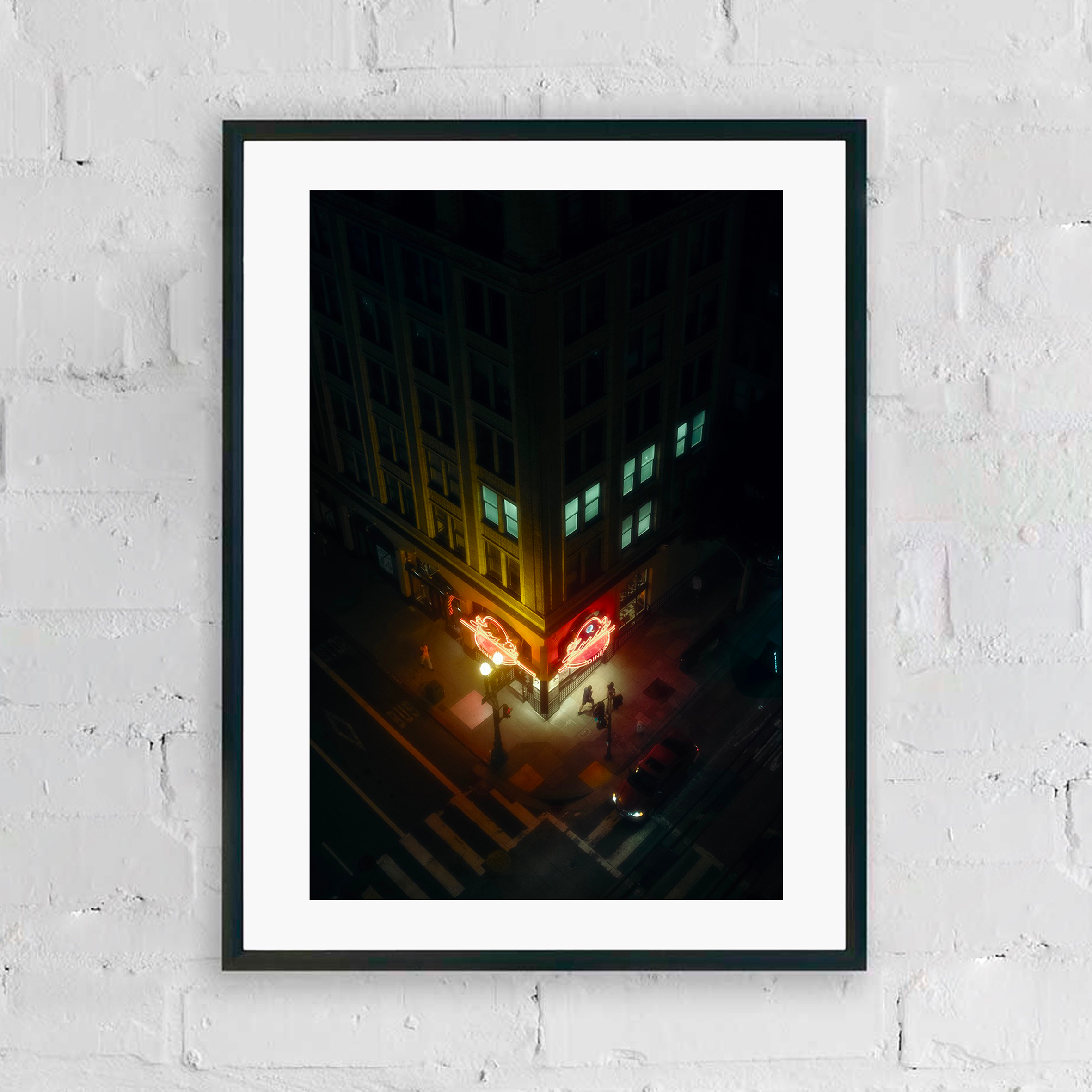 CATALOGUE CA JPGS 54.png