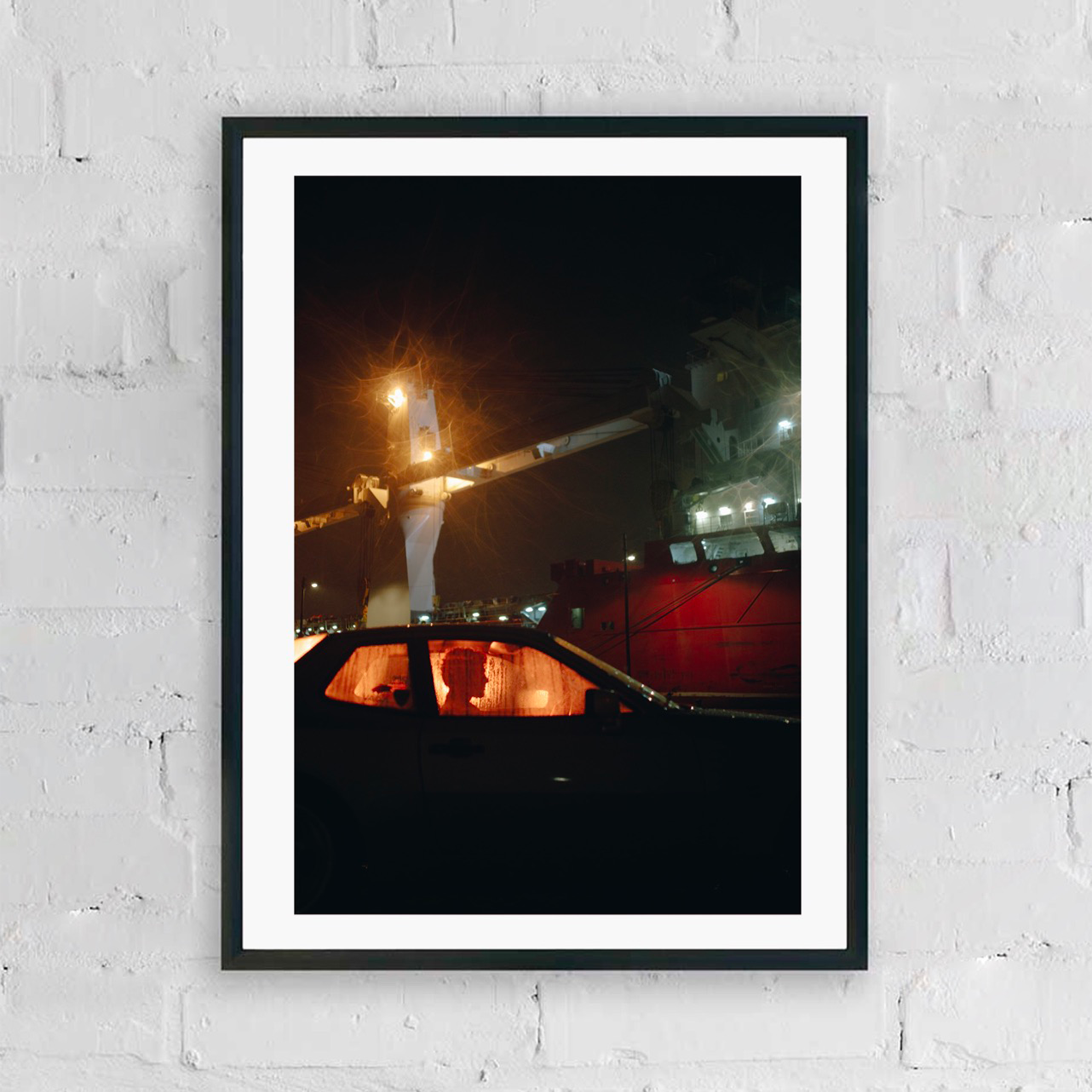 CATALOGUE CA JPGS 26.png