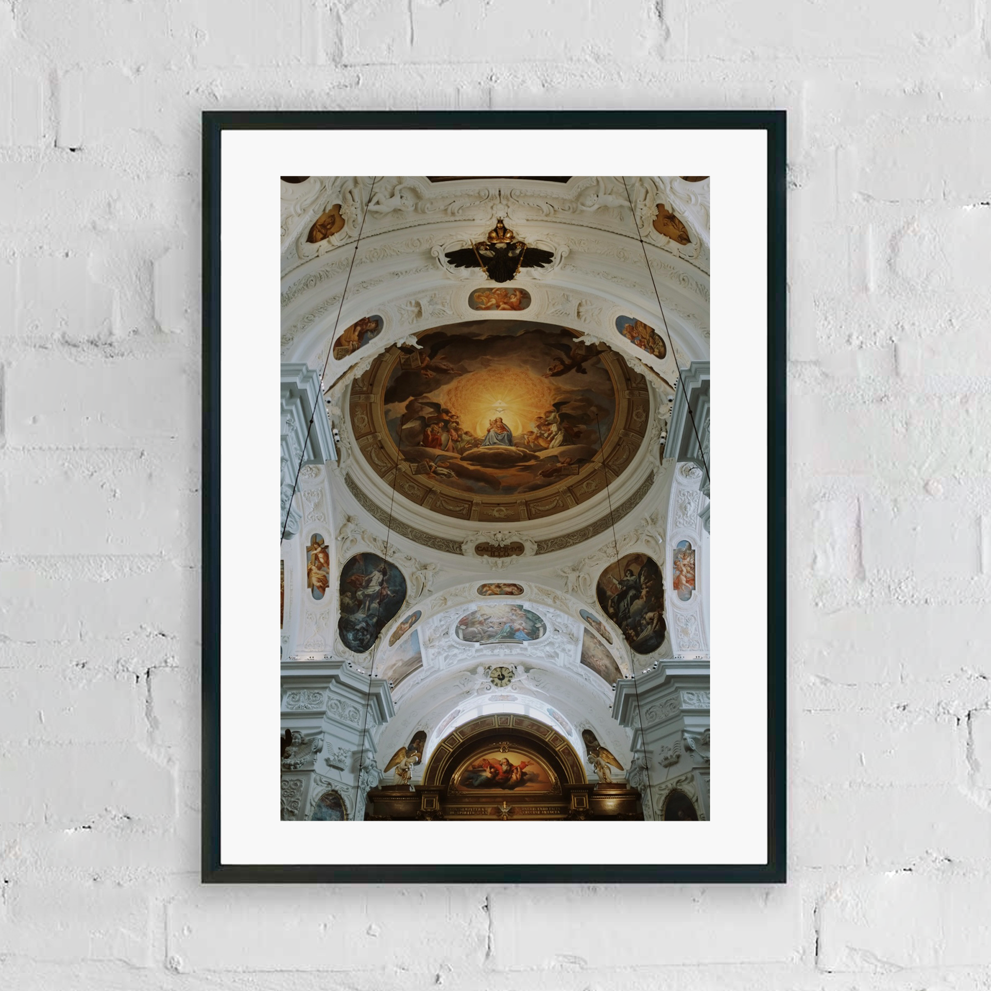 CATALOGUE CA JPGS 81.png