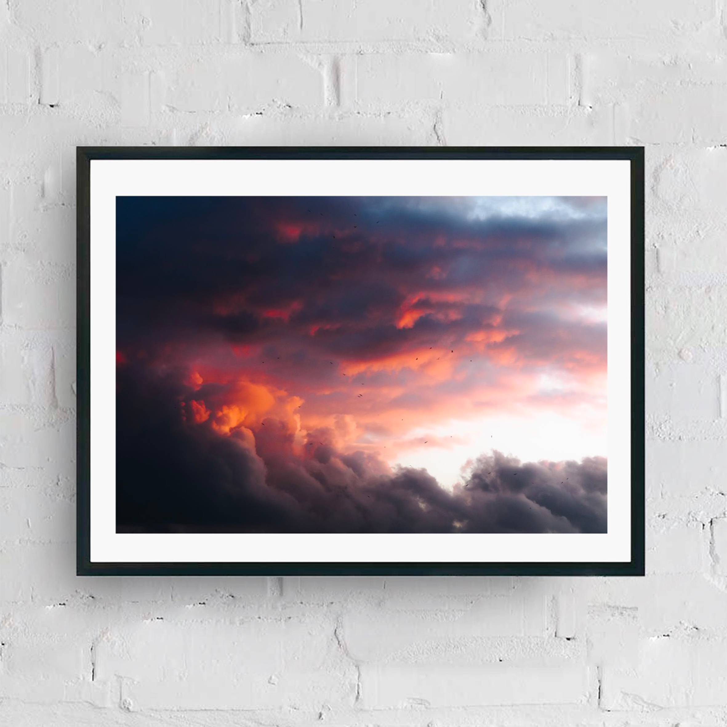 CATALOGUE CA JPGS 36.png