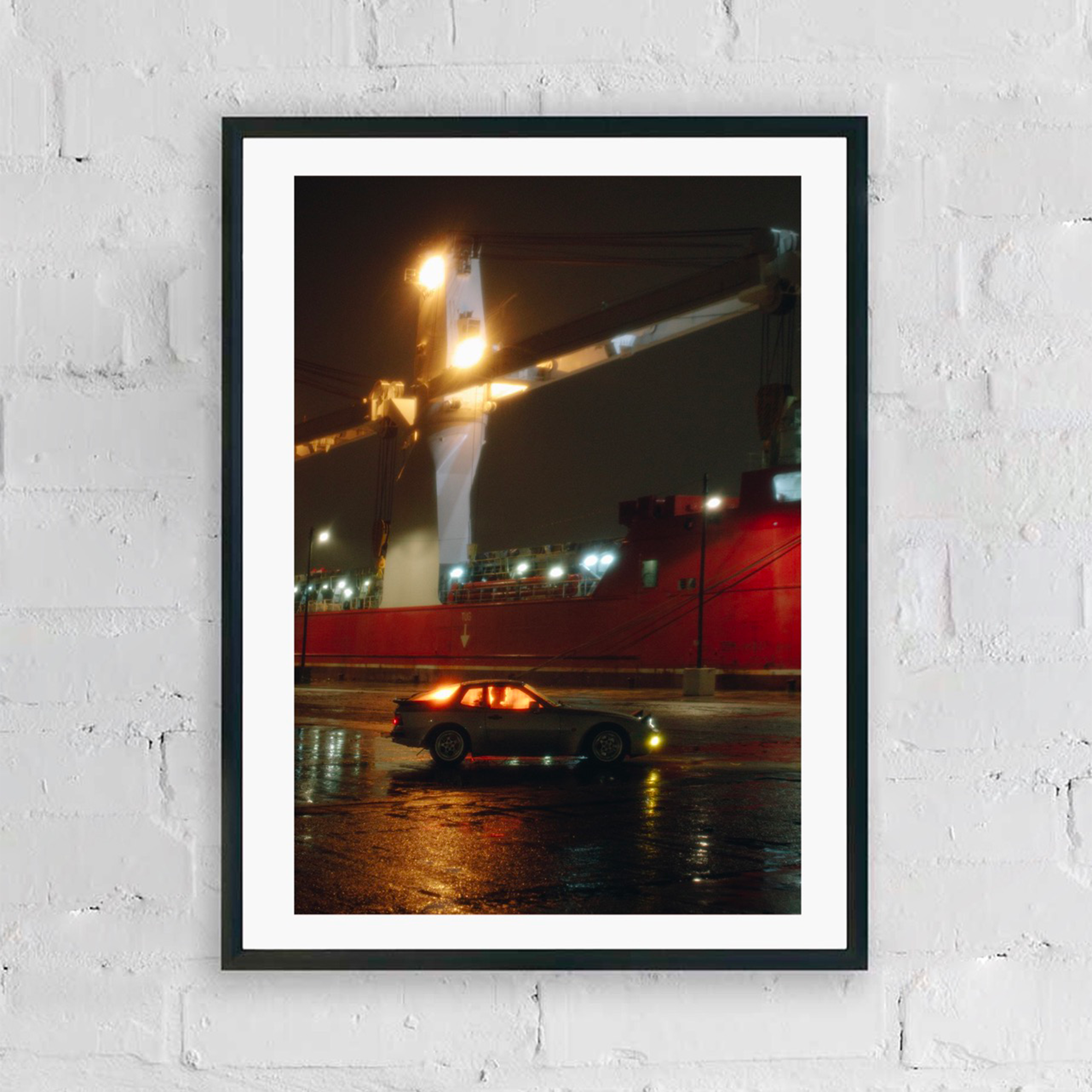 CATALOGUE CA JPGS 25.png