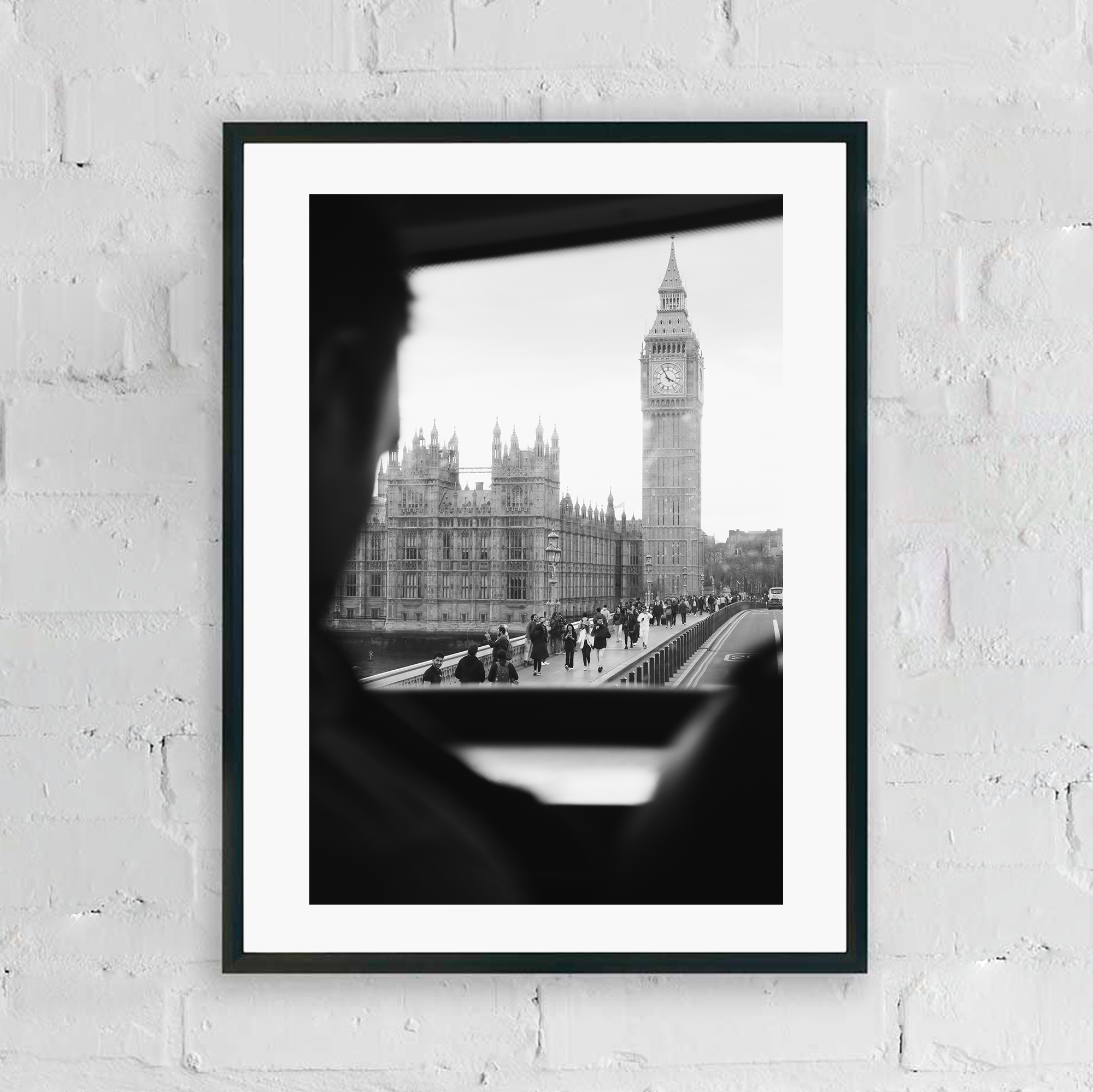 CATALOGUE CA JPGS 70.png