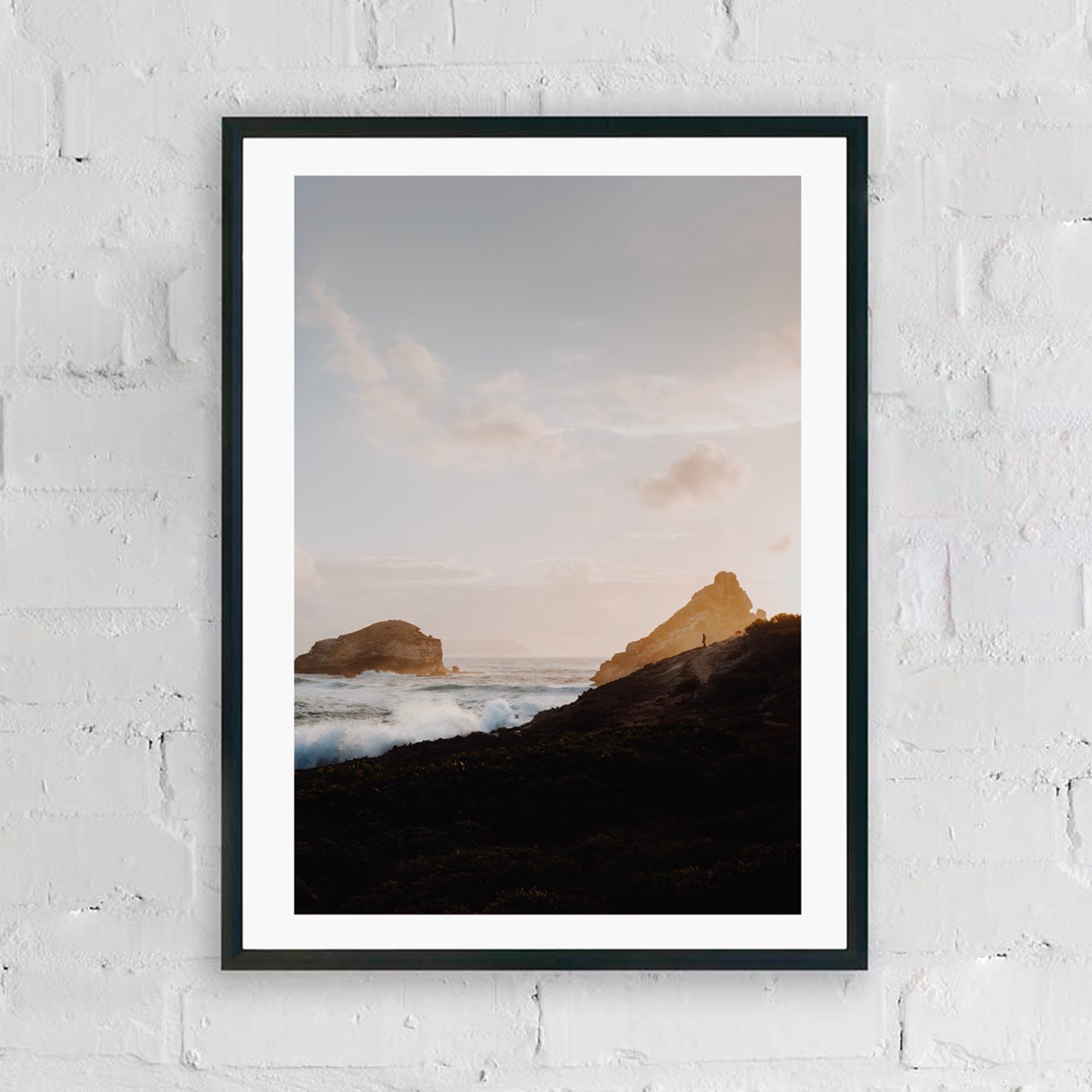 CATALOGUE CA JPGS 21.png