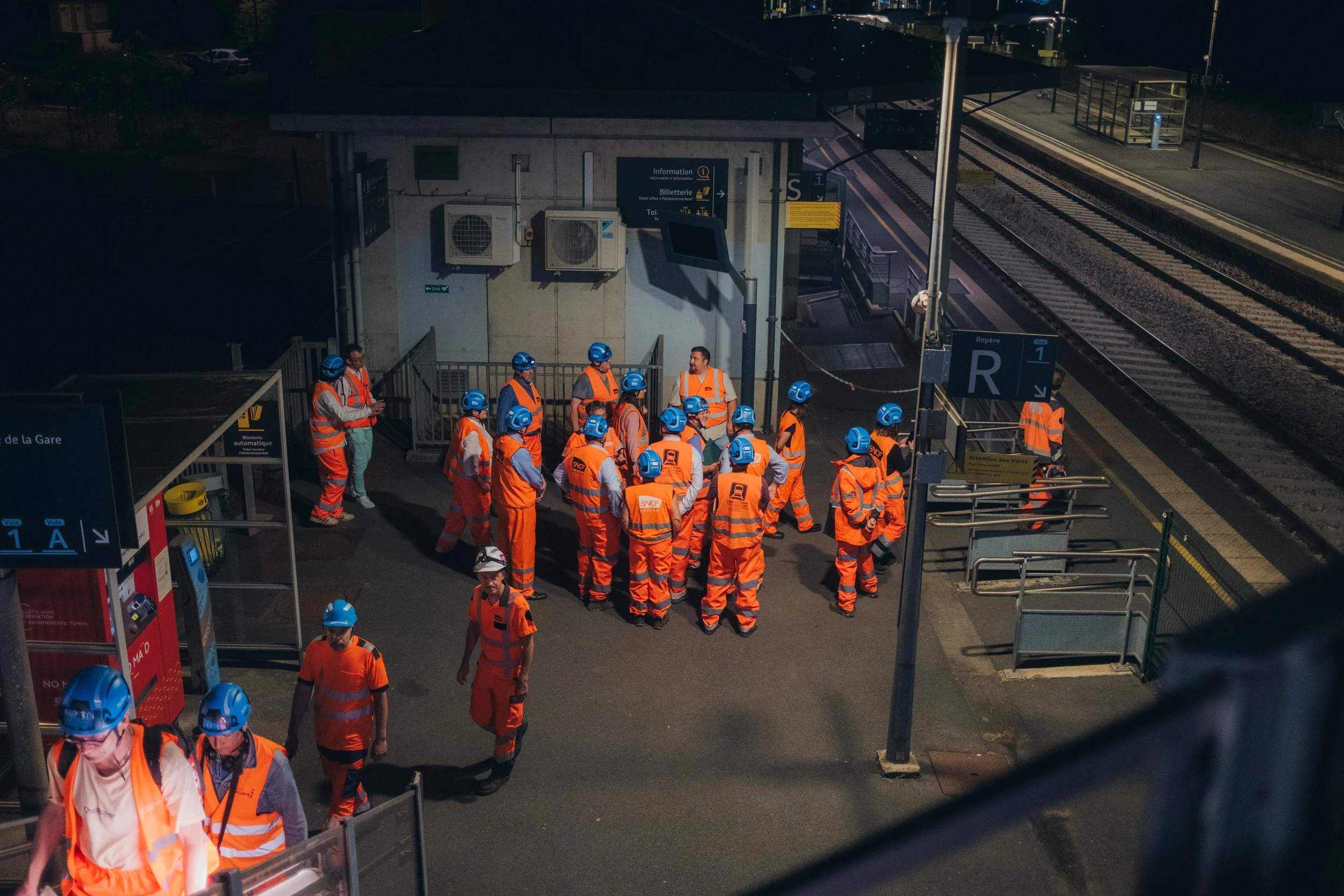 SNCF LISON nuit  - 28 Mai 2026 -0682.jpg