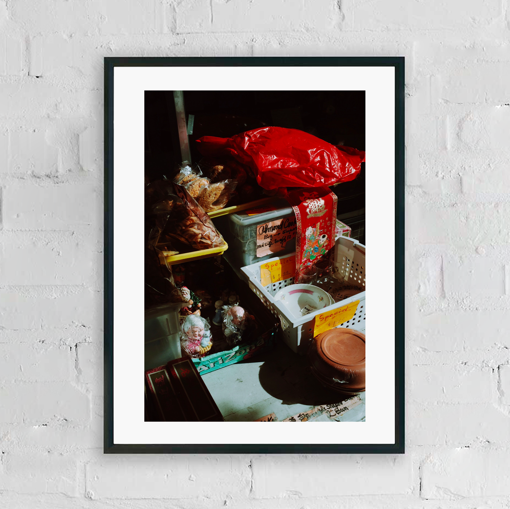 CATALOGUE CA JPGS 91.png