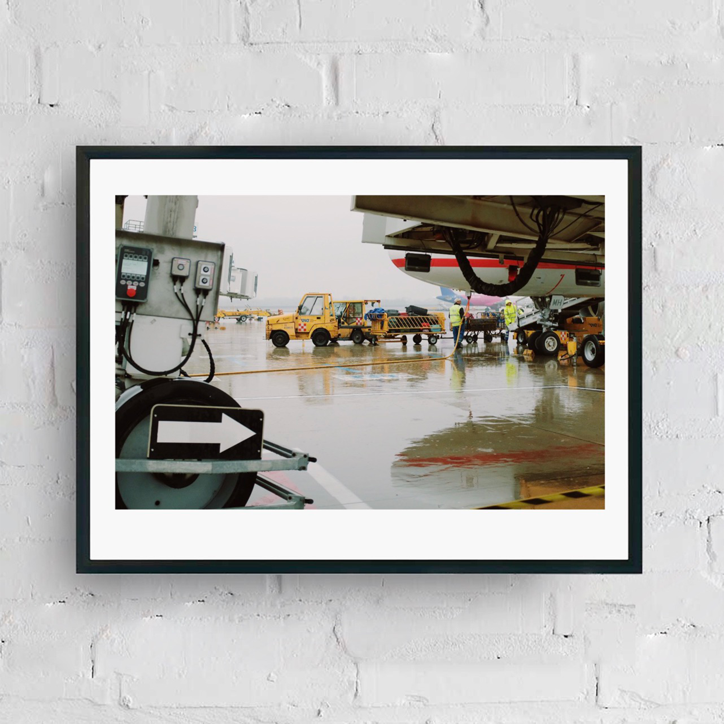 CATALOGUE CA JPGS 47.png