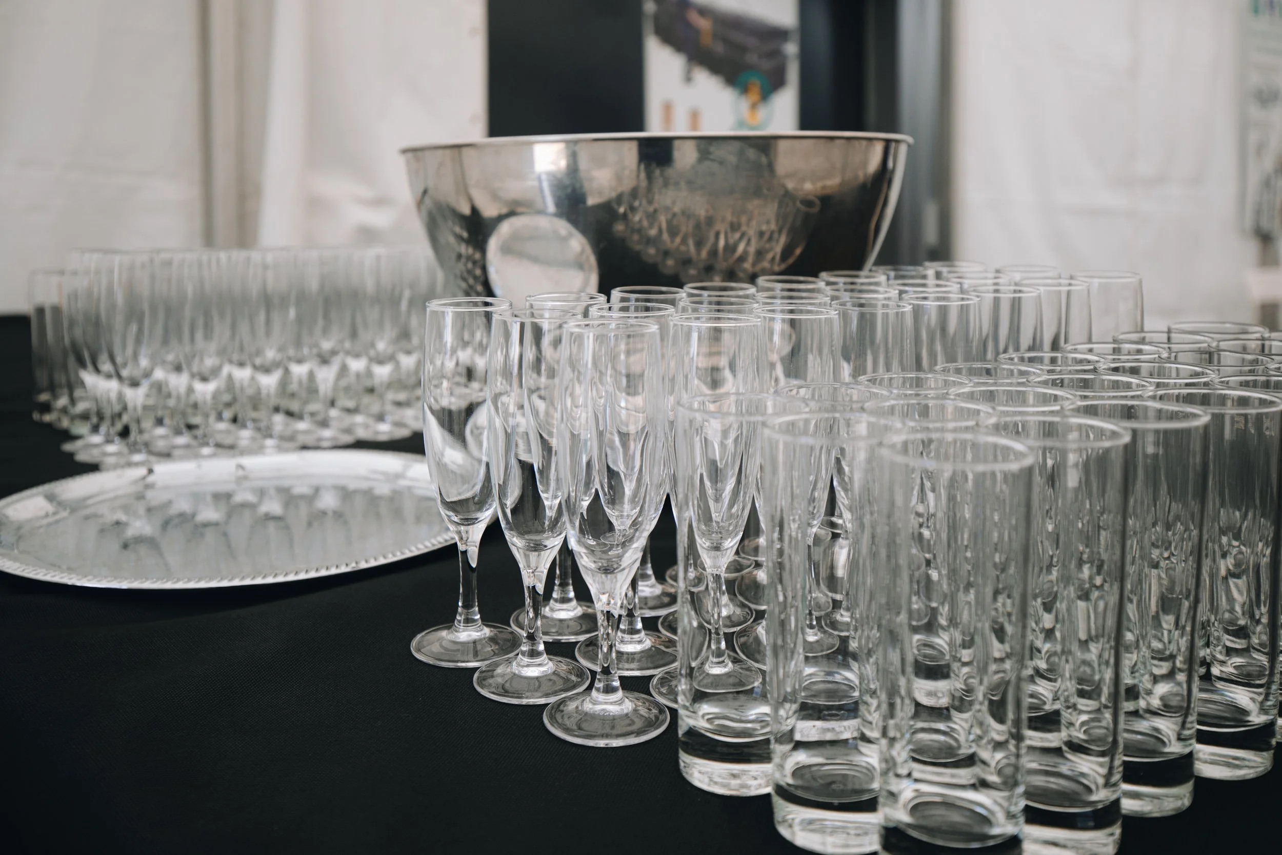 DAYTON PROGRESS EVENT-6.jpg