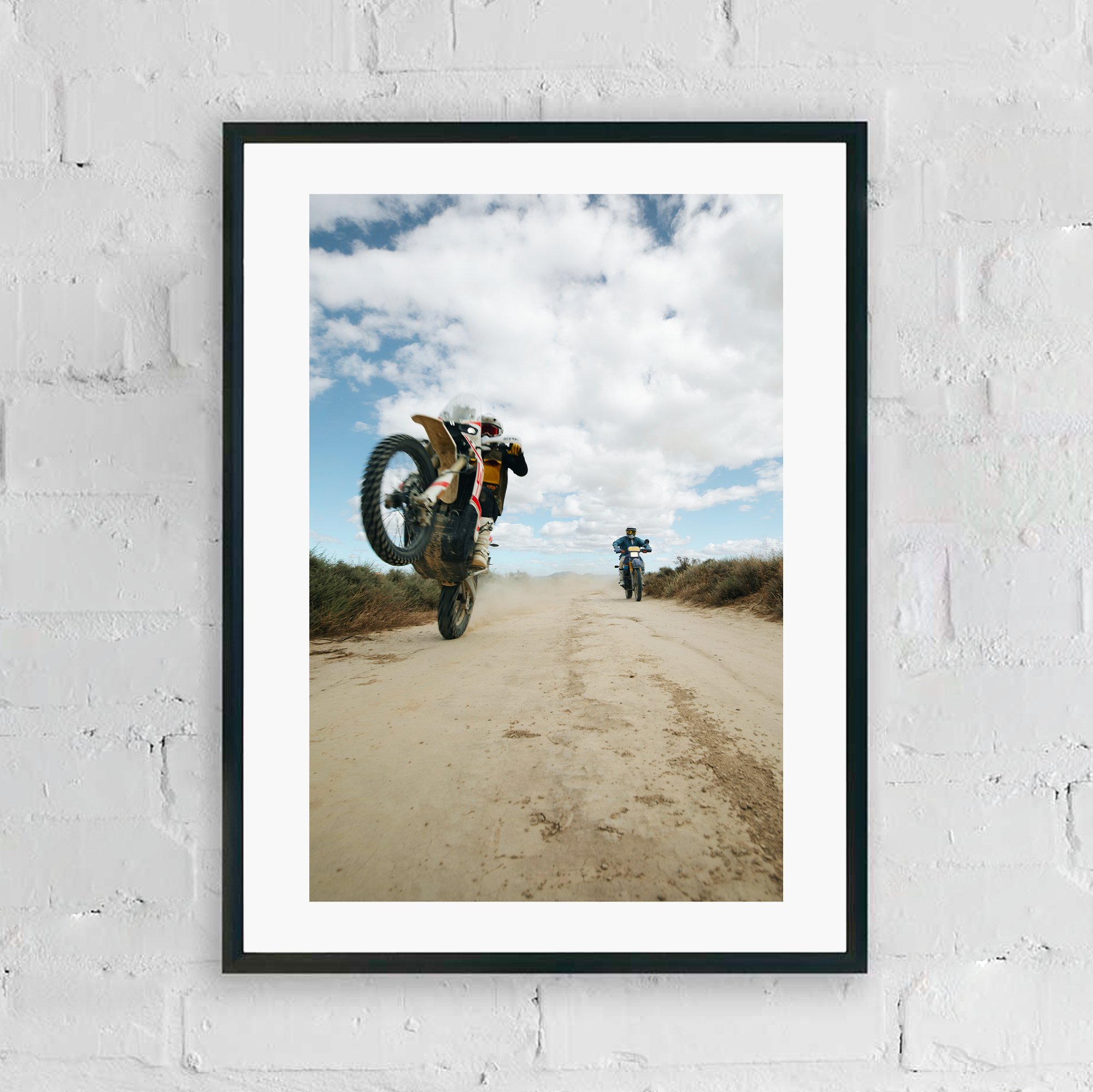 CATALOGUE CA JPGS 119.png