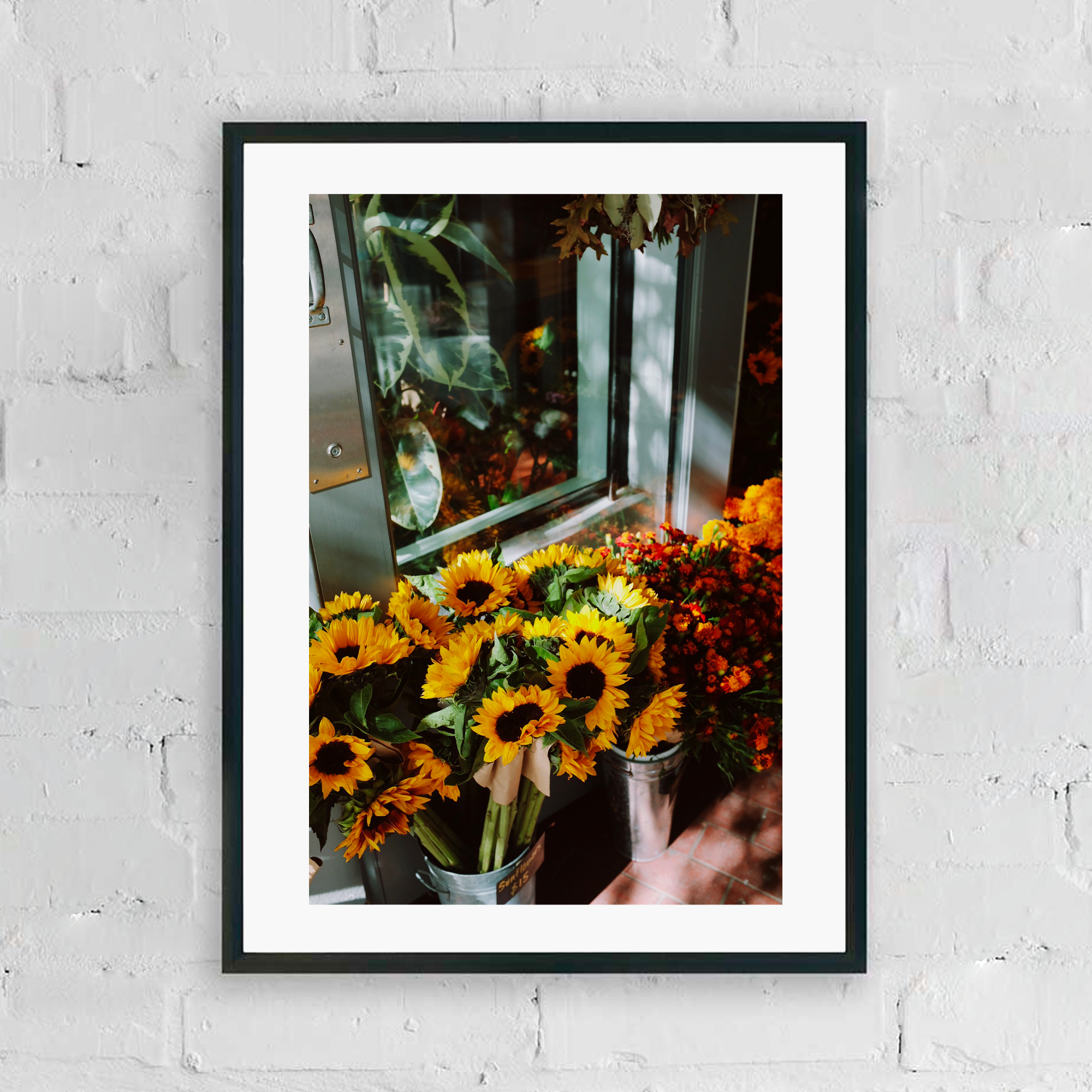 CATALOGUE CA JPGS 87.png