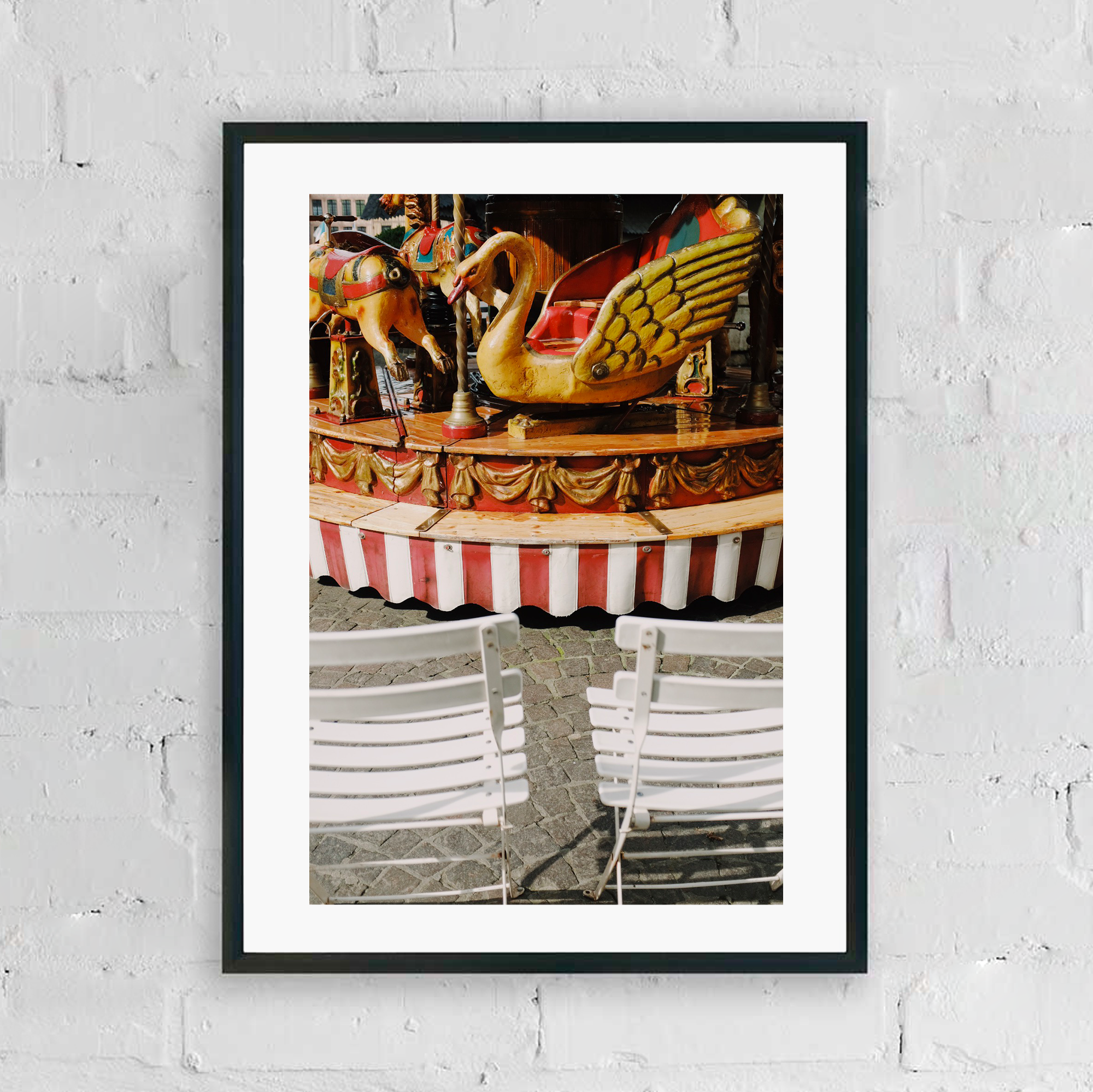 CATALOGUE CA JPGS 82.png