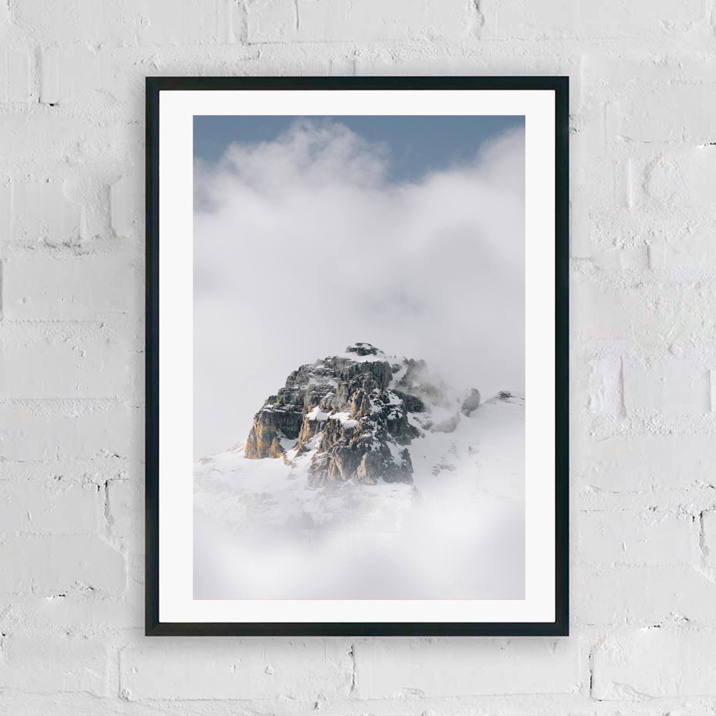 CATALOGUE CA JPGS 24.png