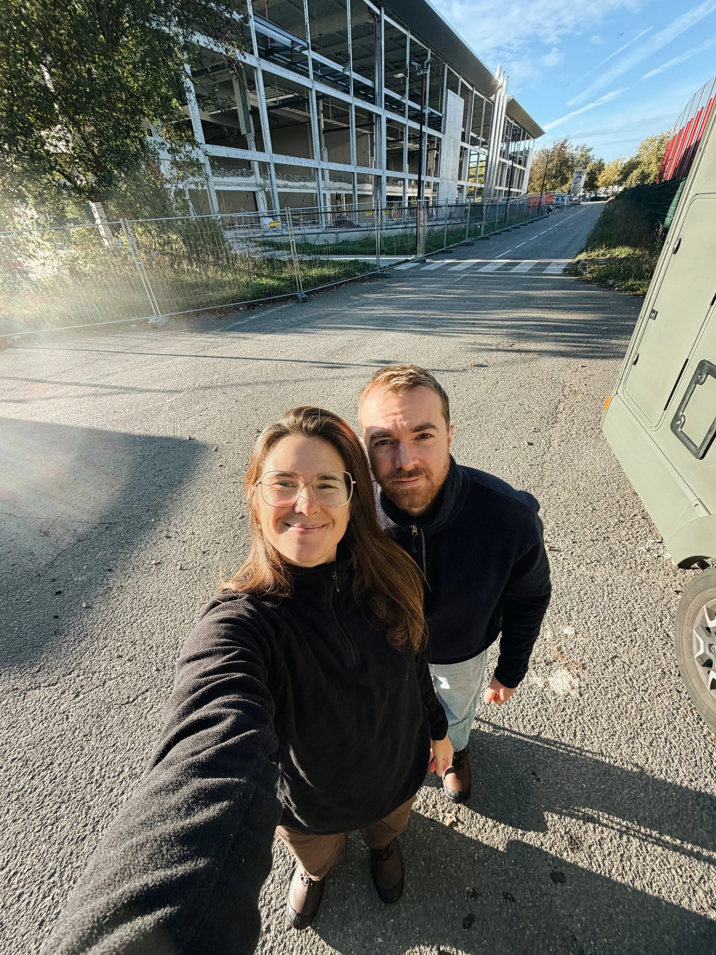 IMG_7822_VSCO.JPG