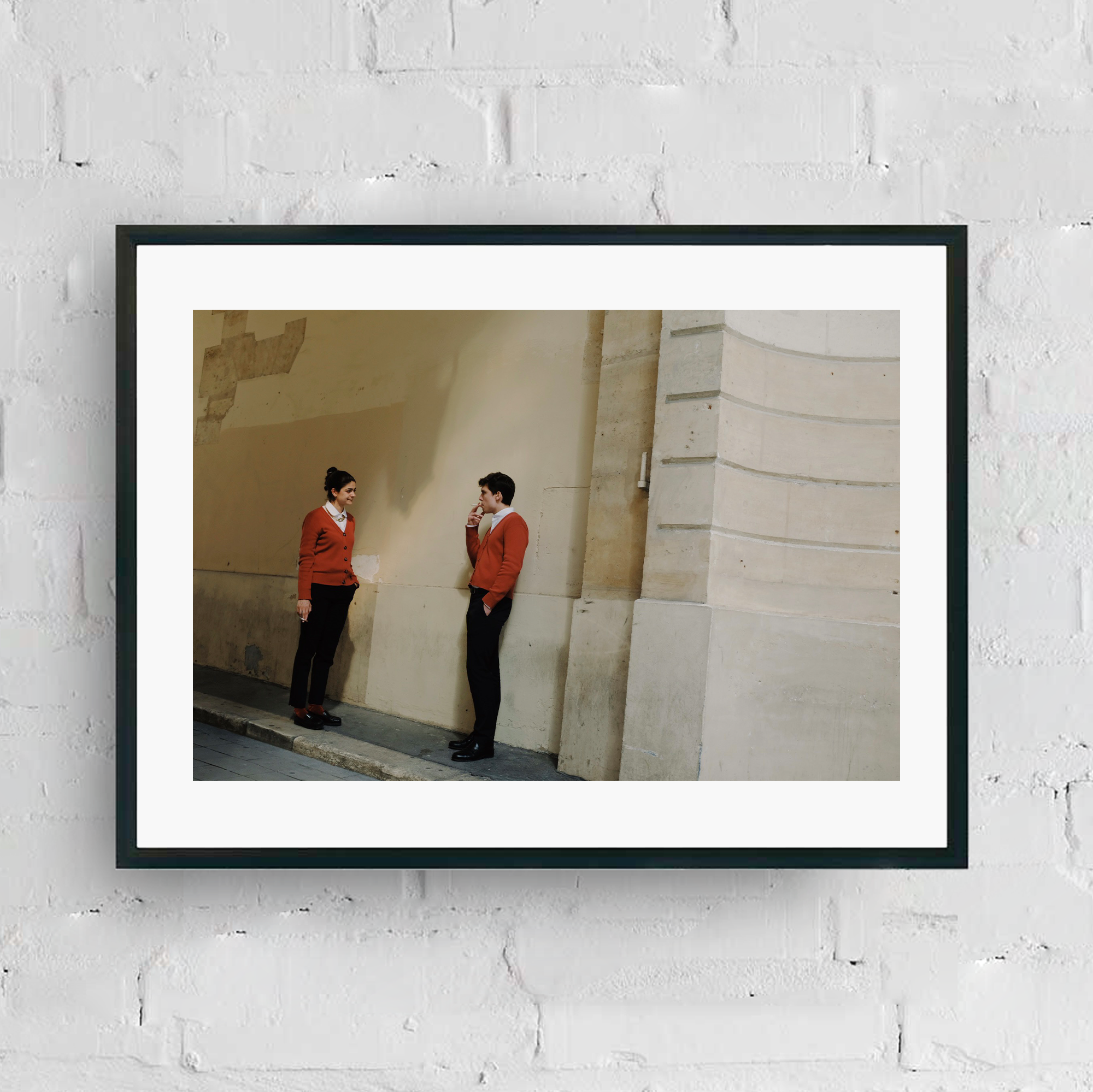 CATALOGUE CA JPGS 103.png