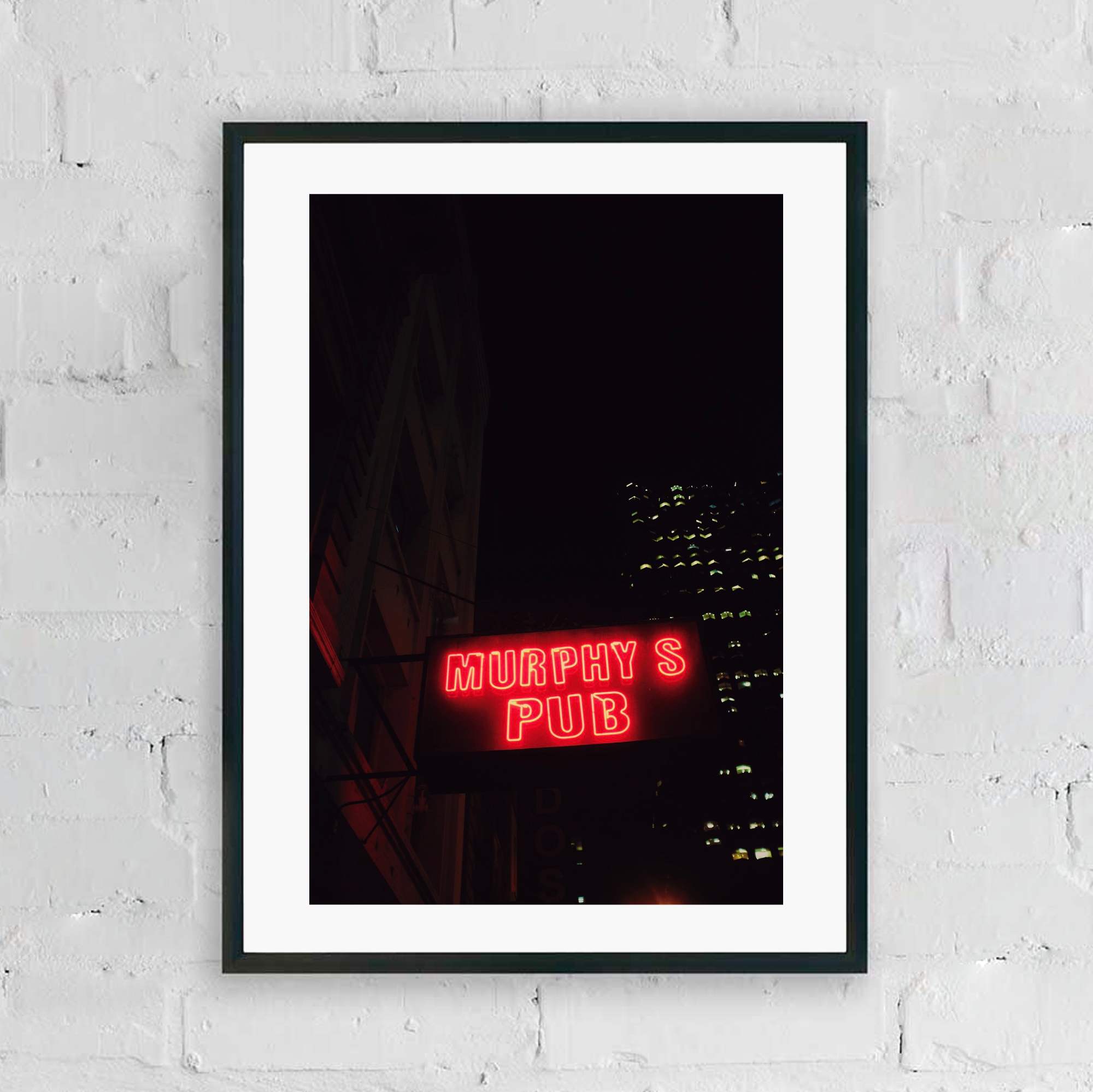 CATALOGUE CA JPGS 88.png