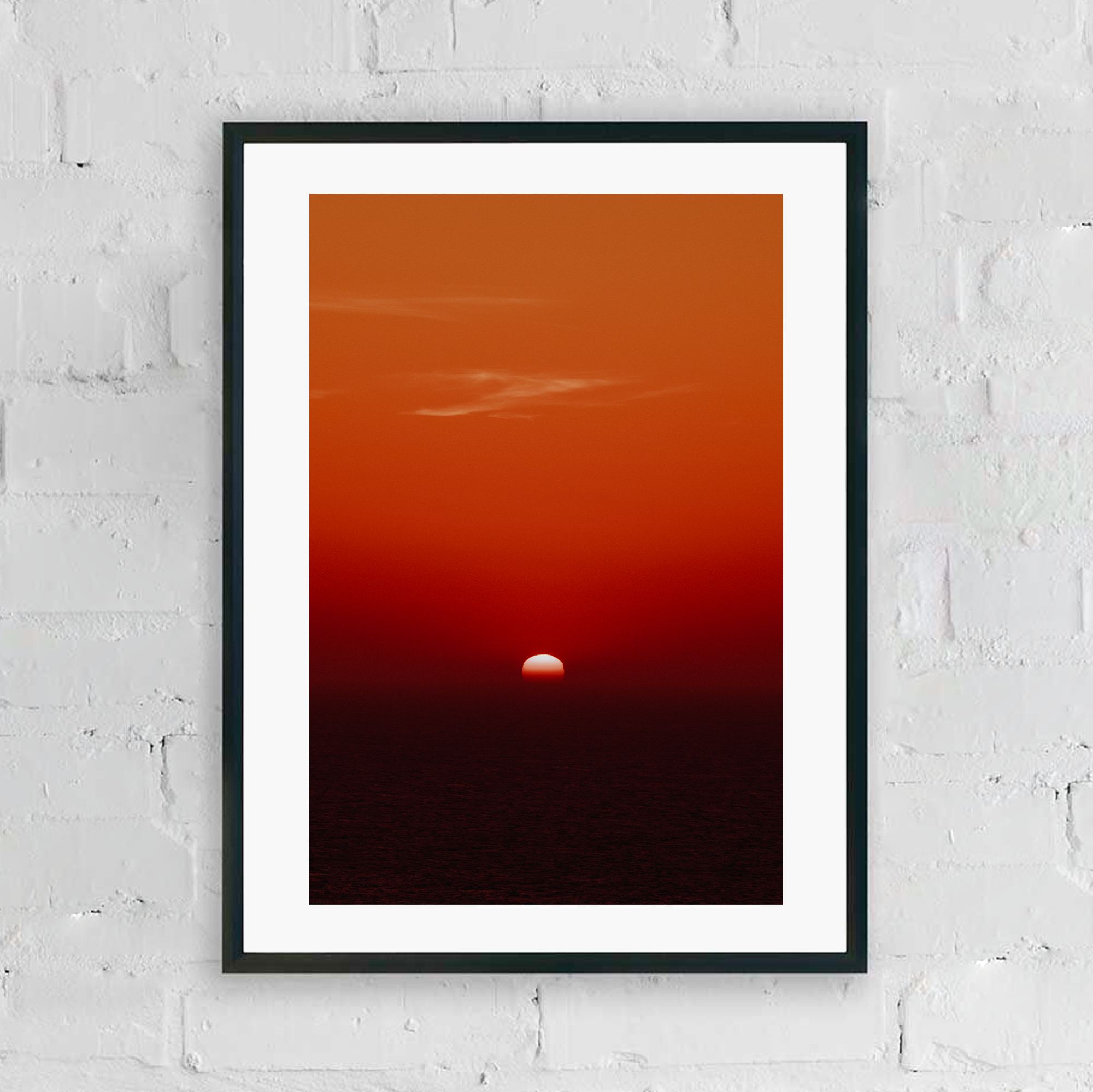 CATALOGUE CA JPGS 63.png