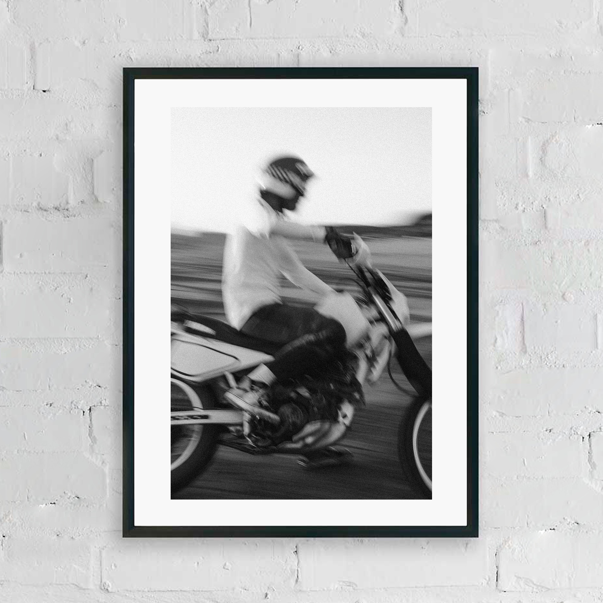 CATALOGUE CA JPGS 64.png