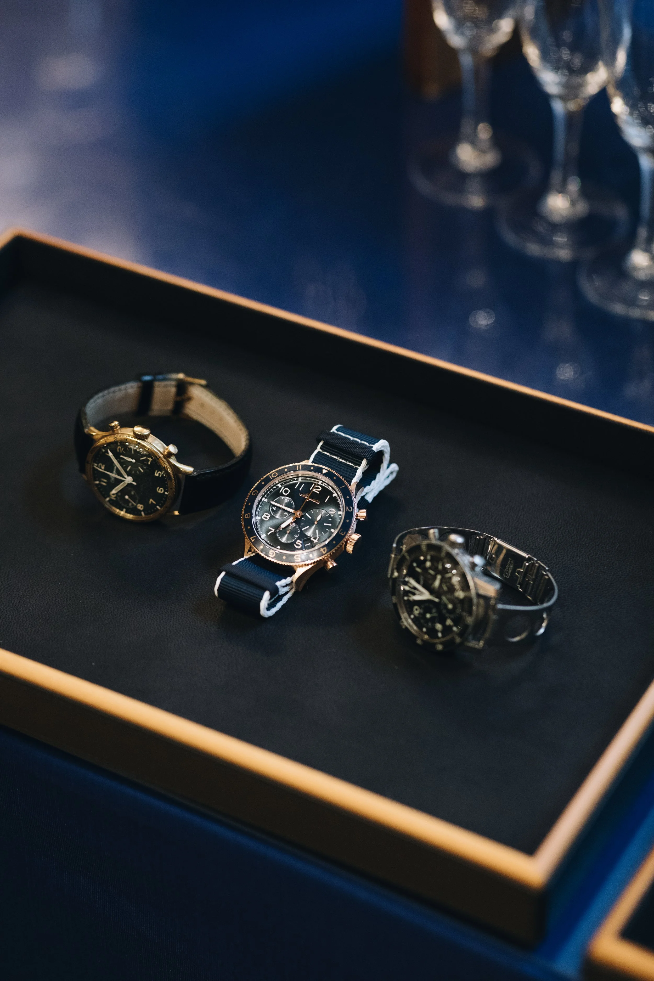 BREGUET-1 10 2024-4.jpg