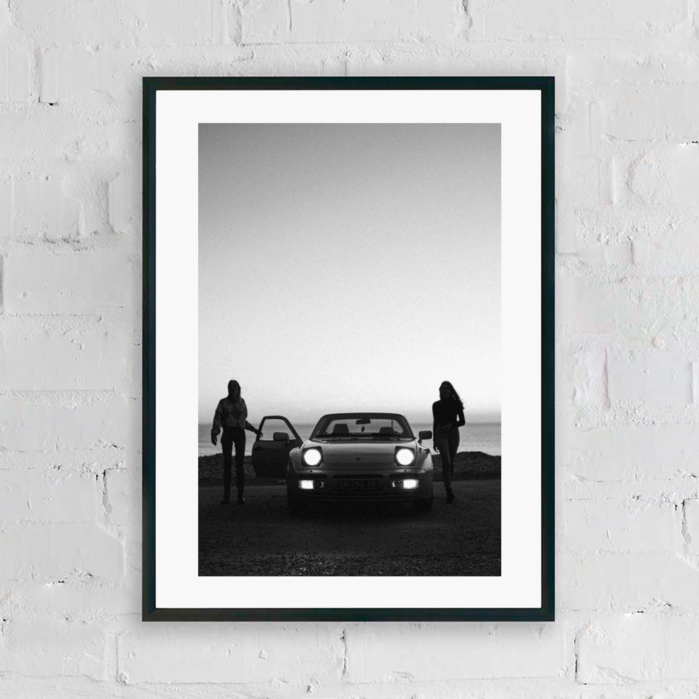 CATALOGUE CA JPGS 16.png