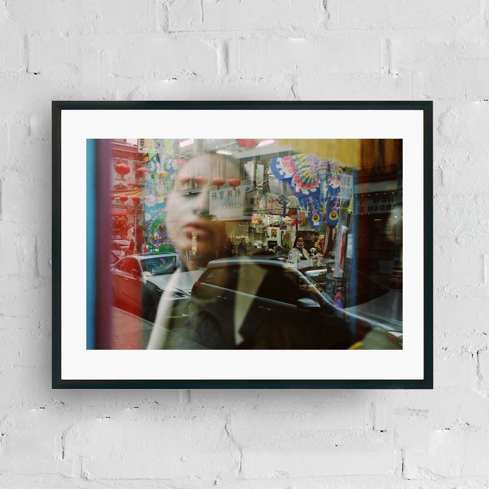 CATALOGUE CA JPGS 90.png