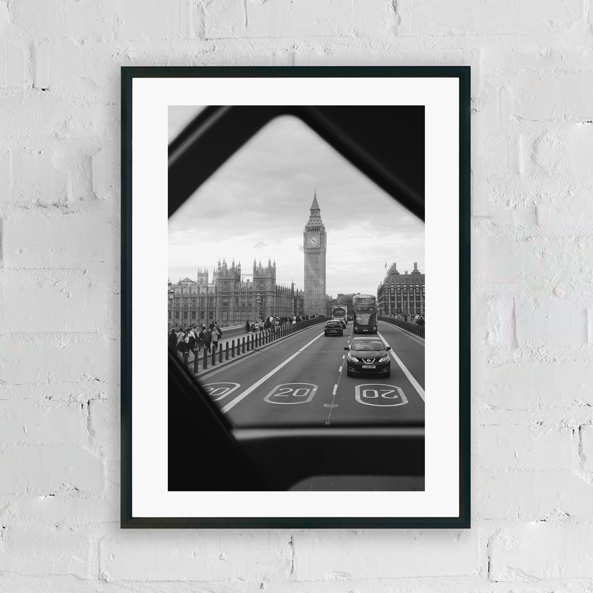 CATALOGUE CA JPGS 69.png