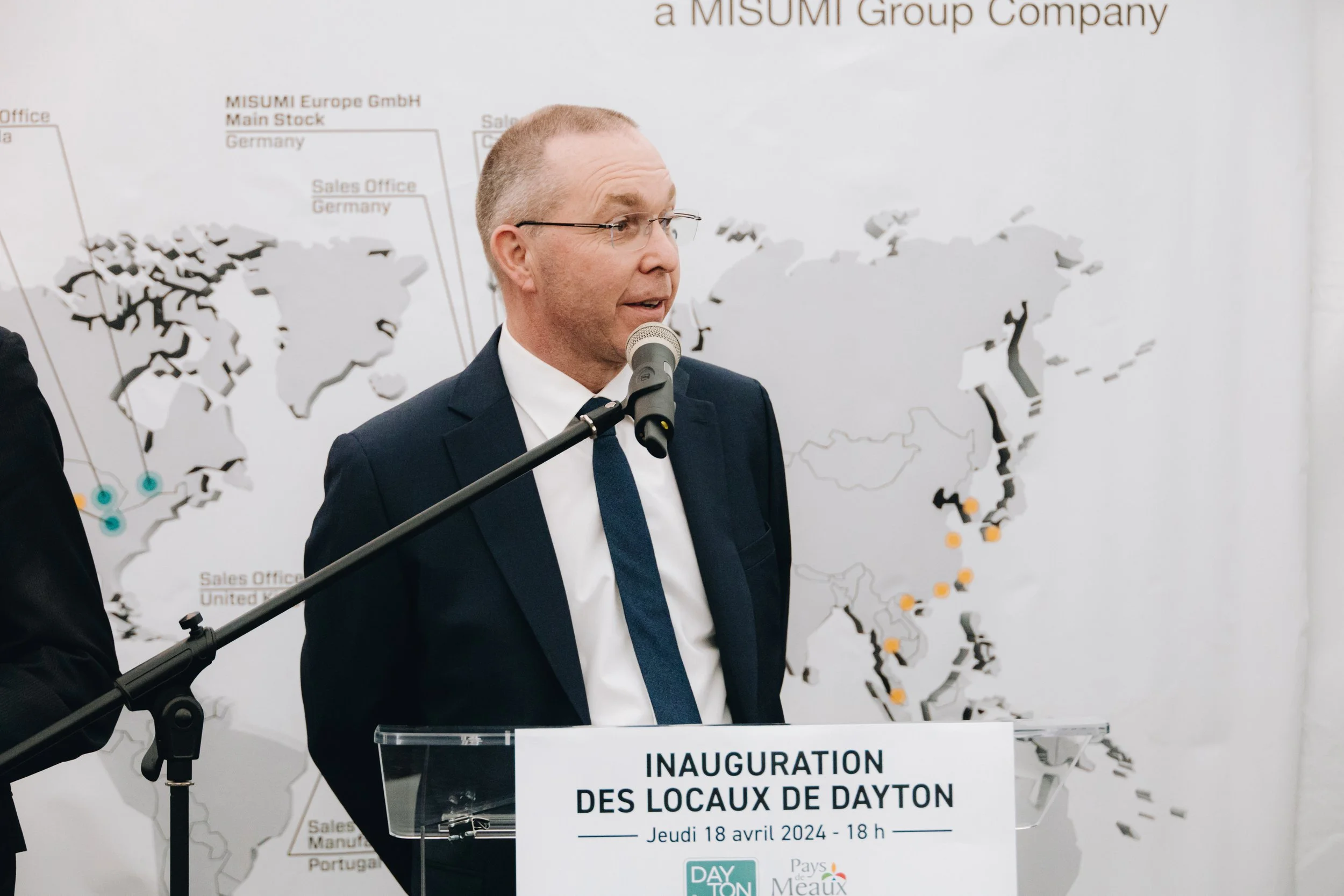 DAYTON PROGRESS EVENT-119.jpg