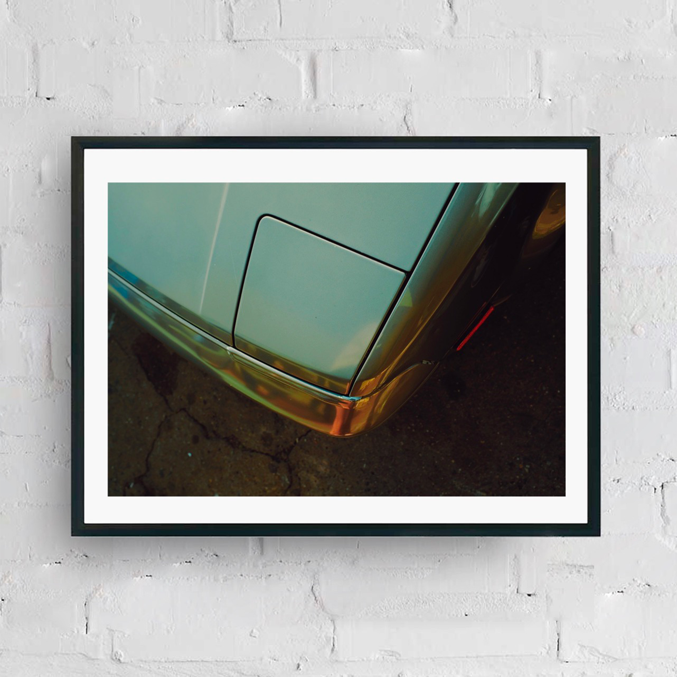 CATALOGUE CA JPGS 38.png