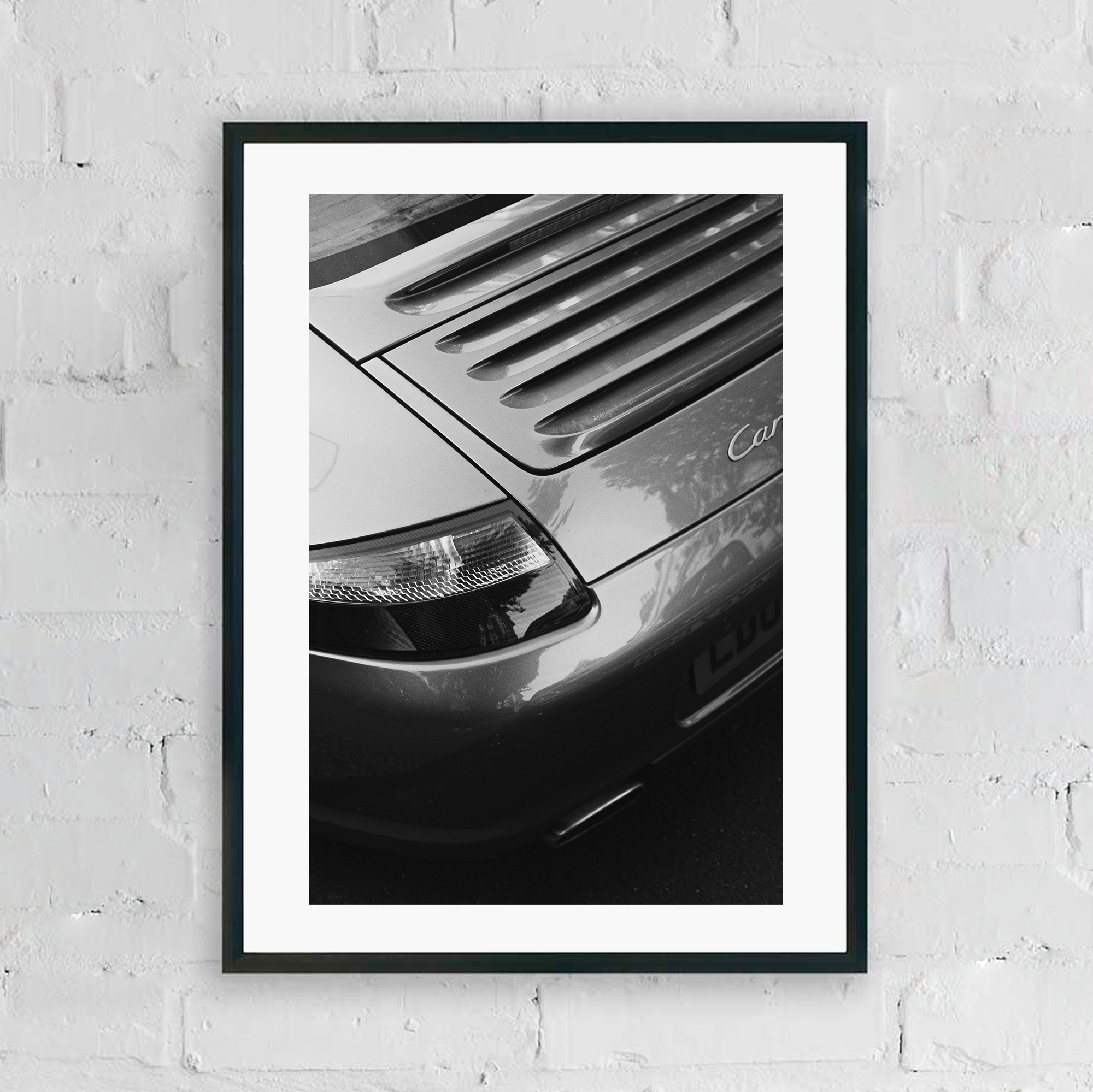 CATALOGUE CA JPGS 66.png