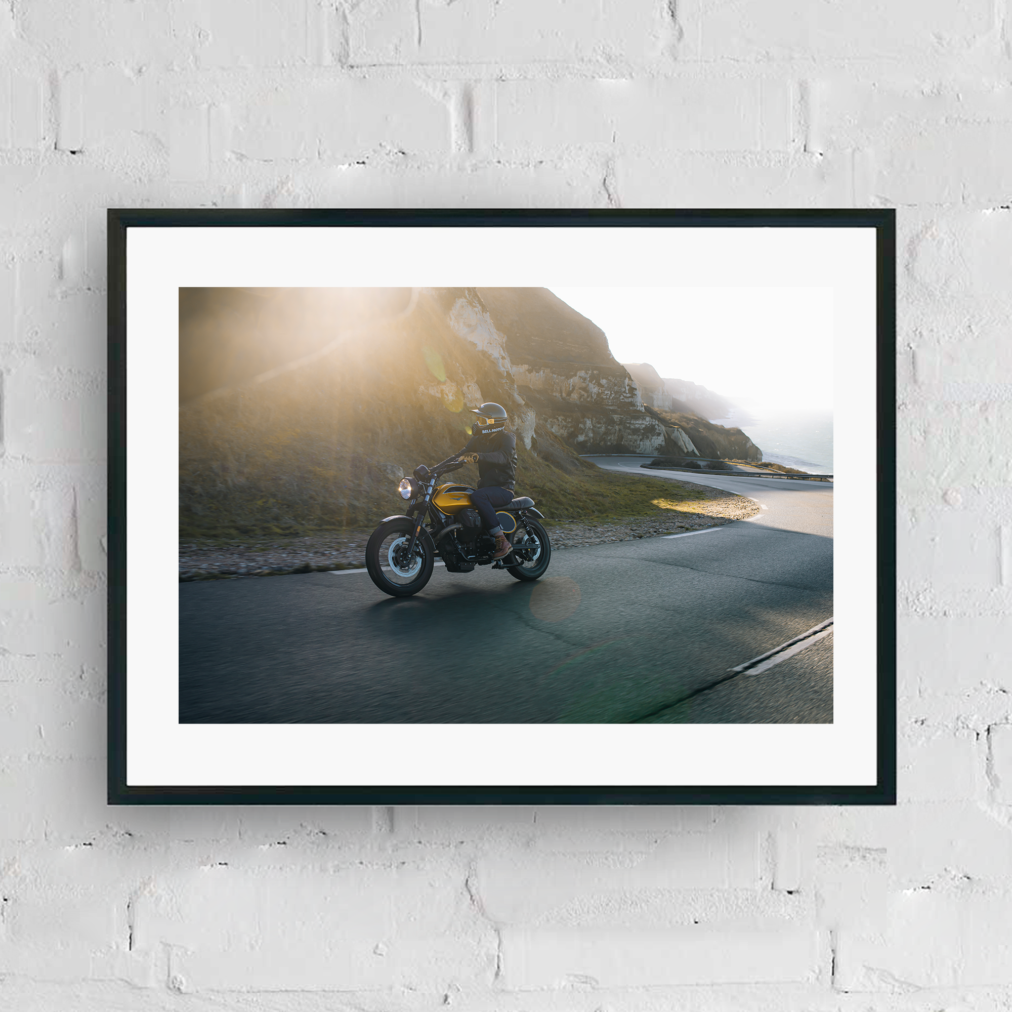 CATALOGUE CA JPGS 114.png