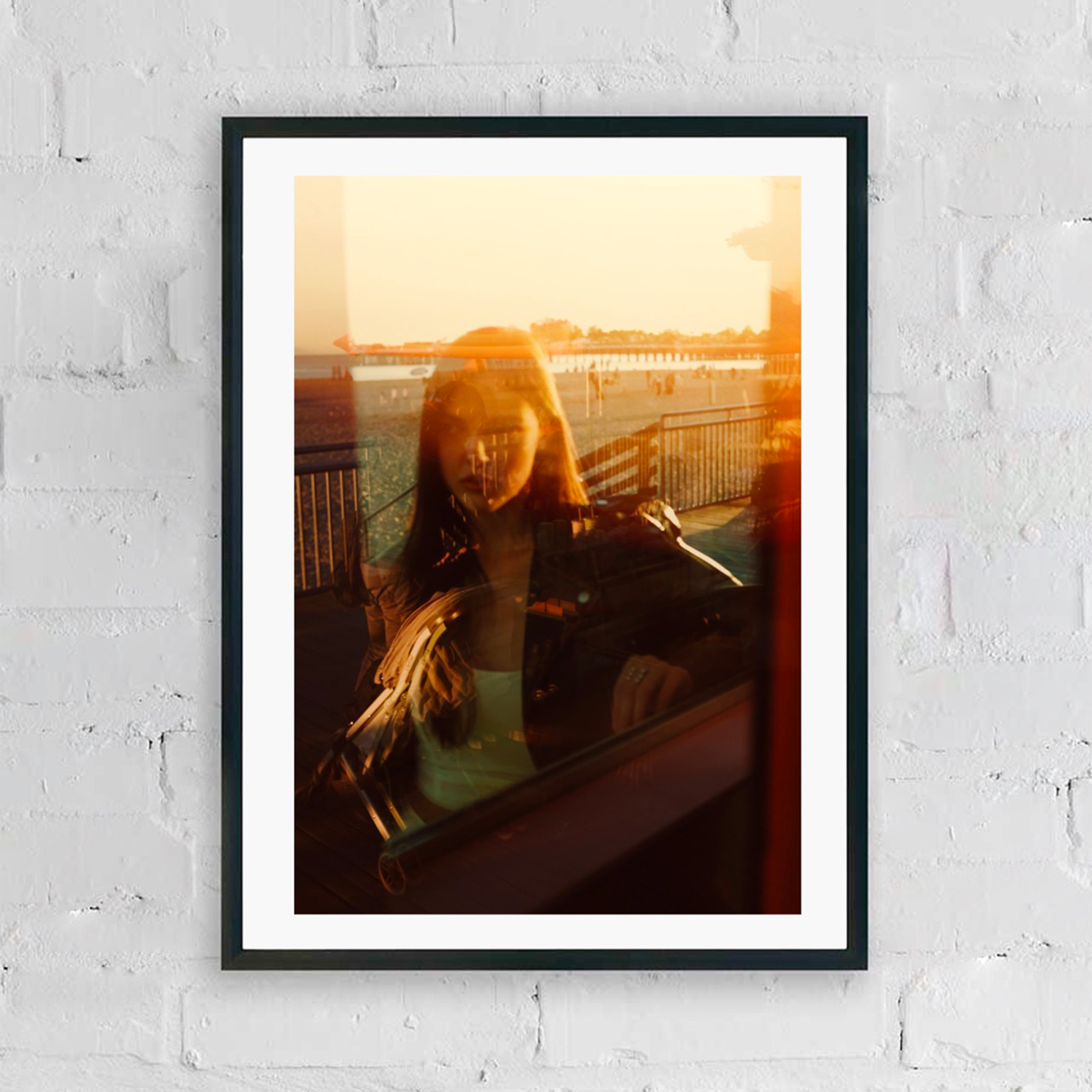 CATALOGUE CA JPGS 30.png