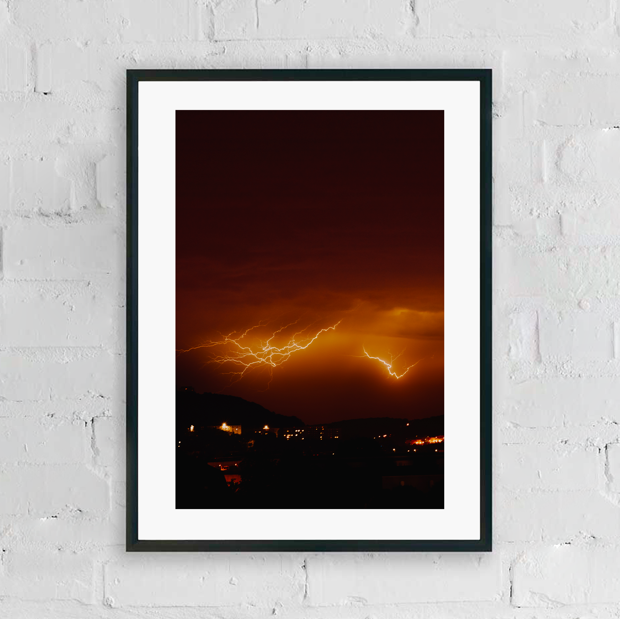 CATALOGUE CA JPGS 113.png