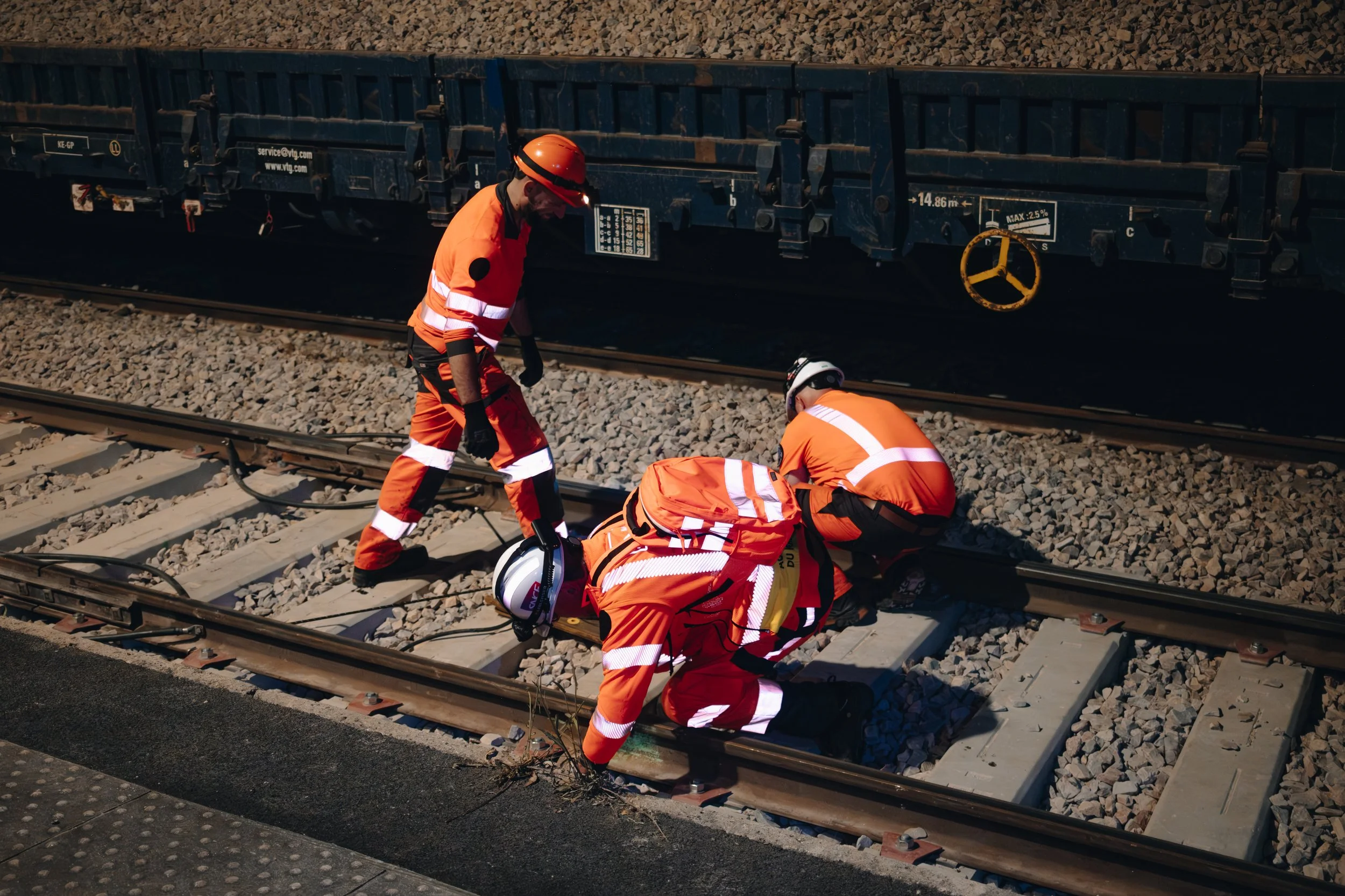 SNCF LISON - 29 Mai 2026-1039.jpg