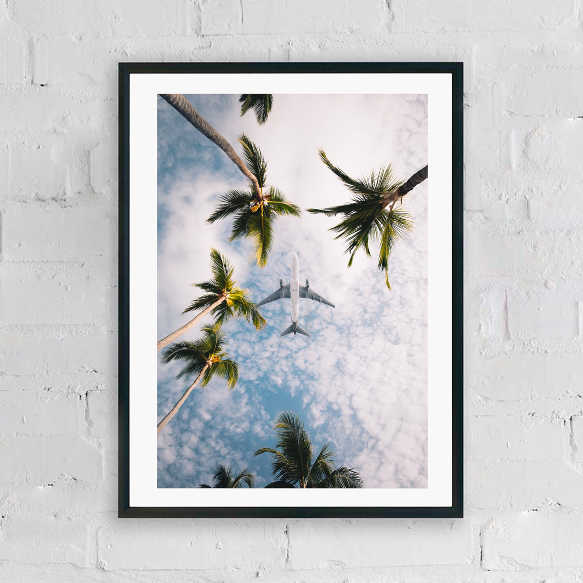 CATALOGUE CA JPGS 22.png