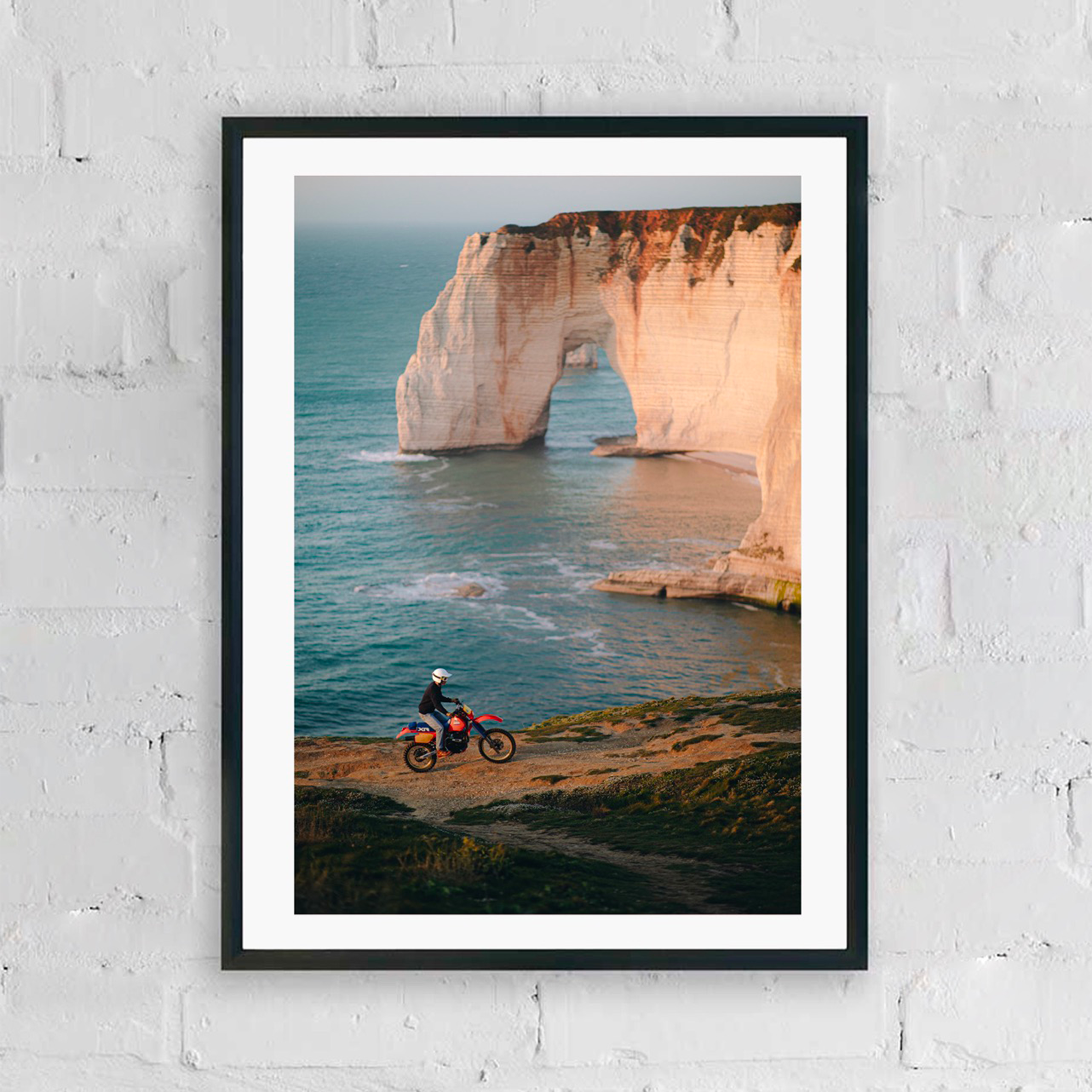 CATALOGUE CA JPGS 19.png