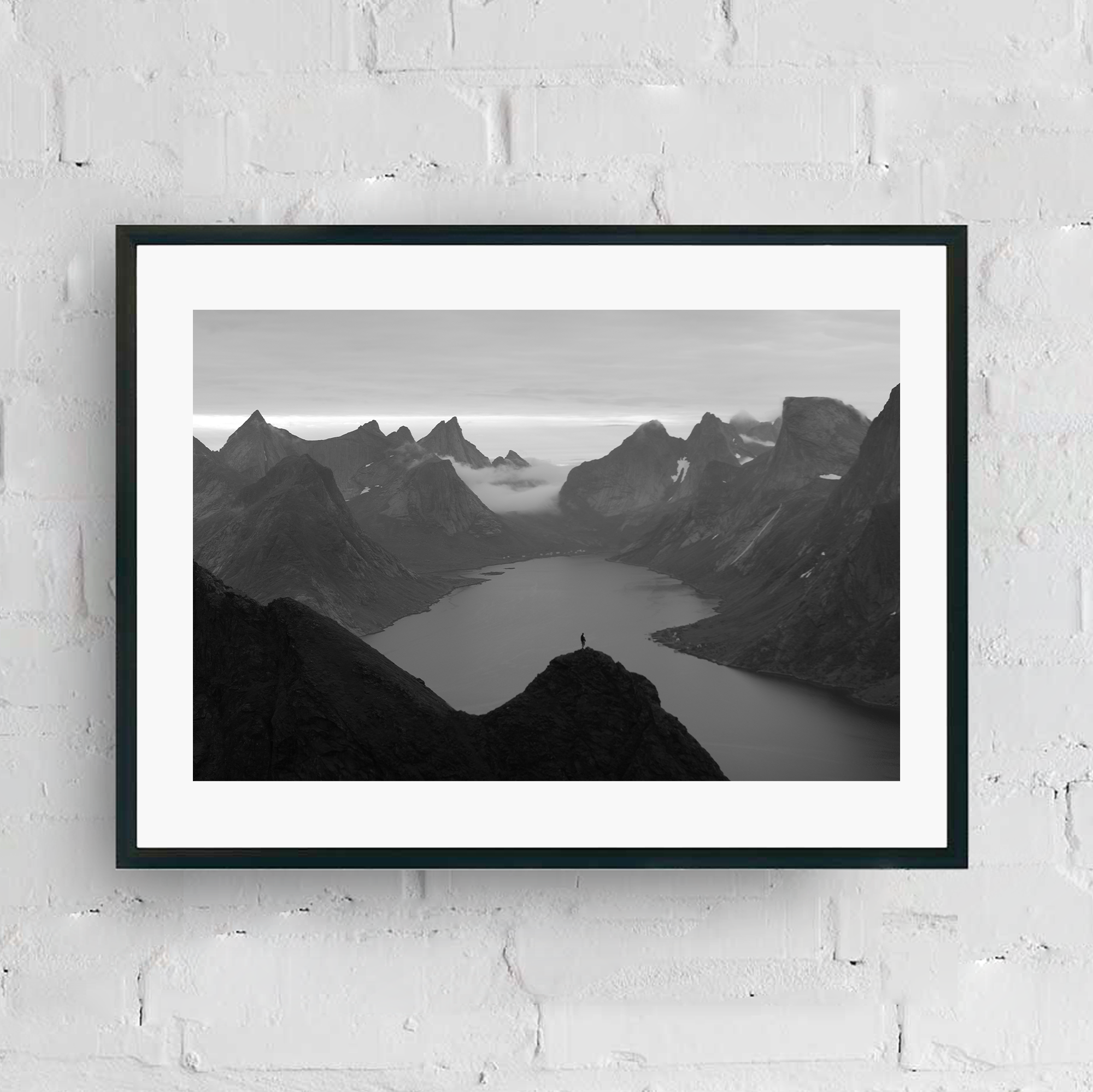 CATALOGUE CA JPGS 72.png