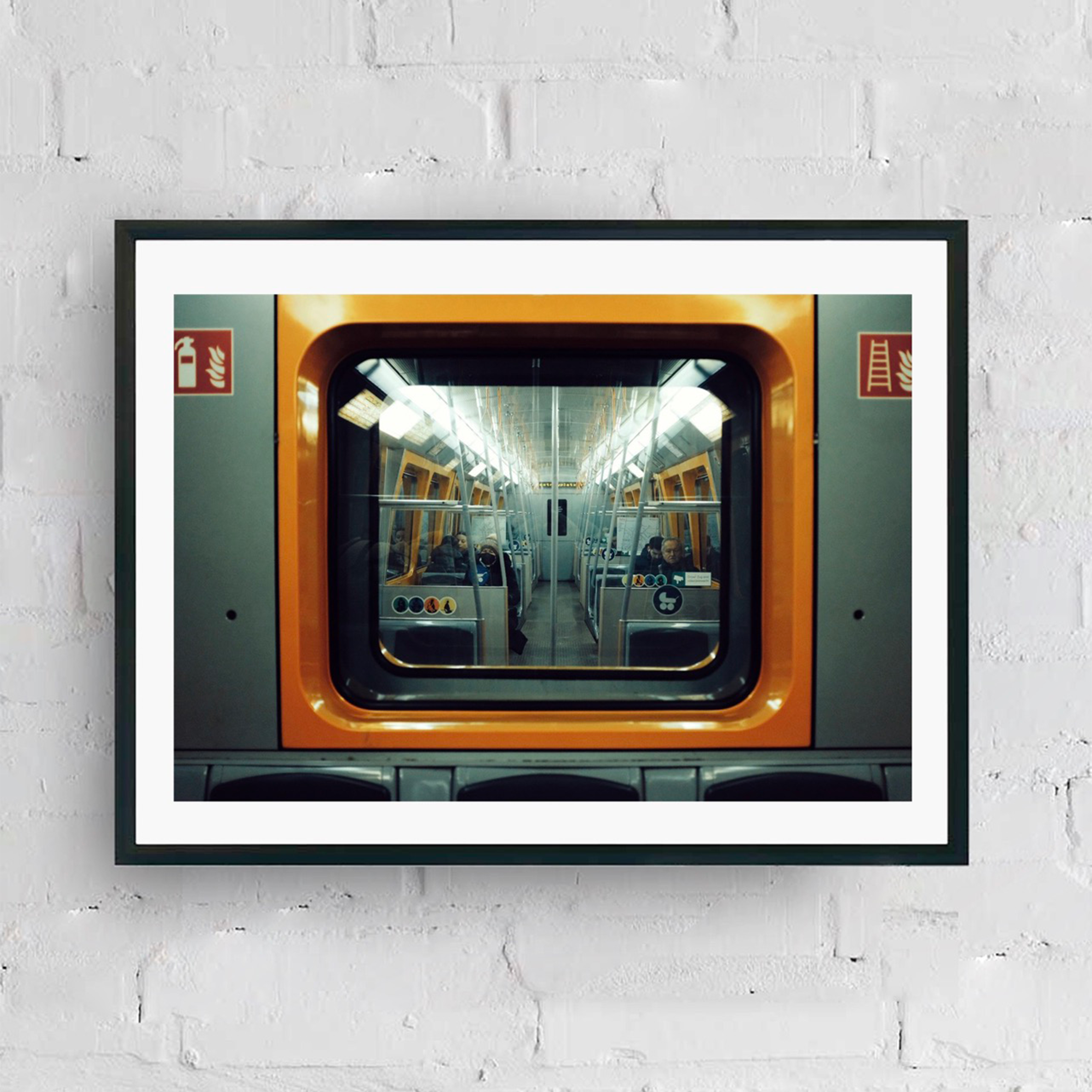 CATALOGUE CA JPGS 18.png