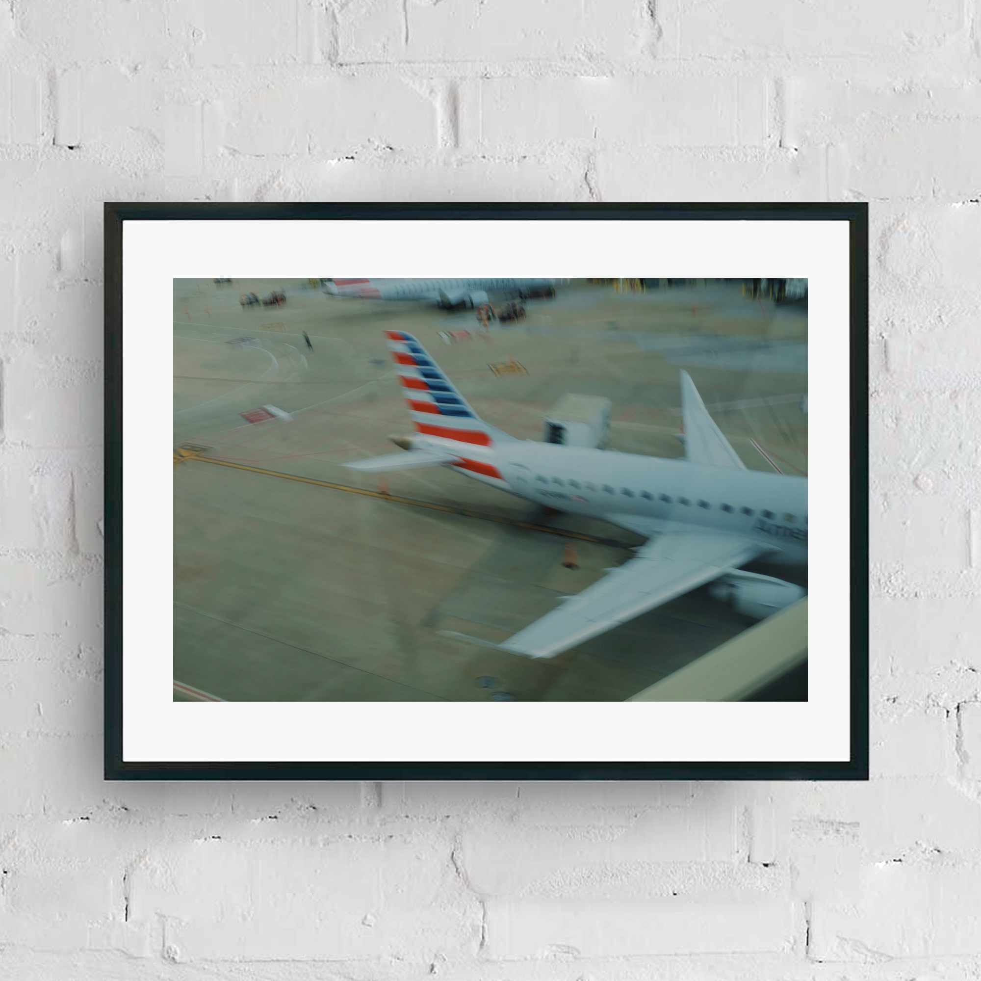 CATALOGUE CA JPGS 98.png