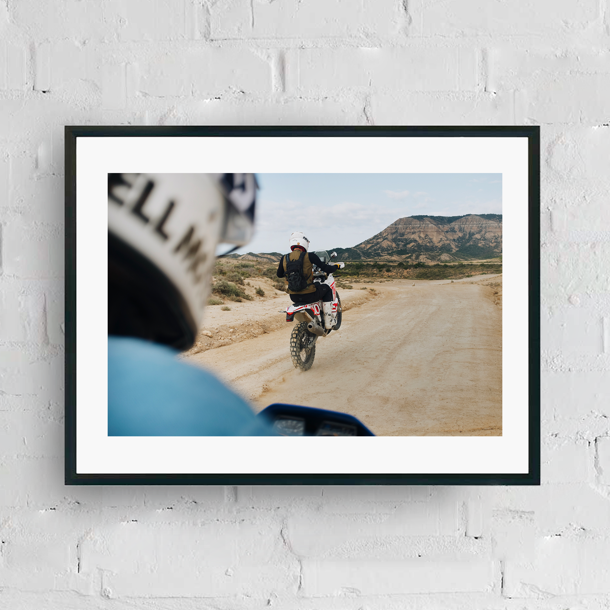 CATALOGUE CA JPGS 118.png