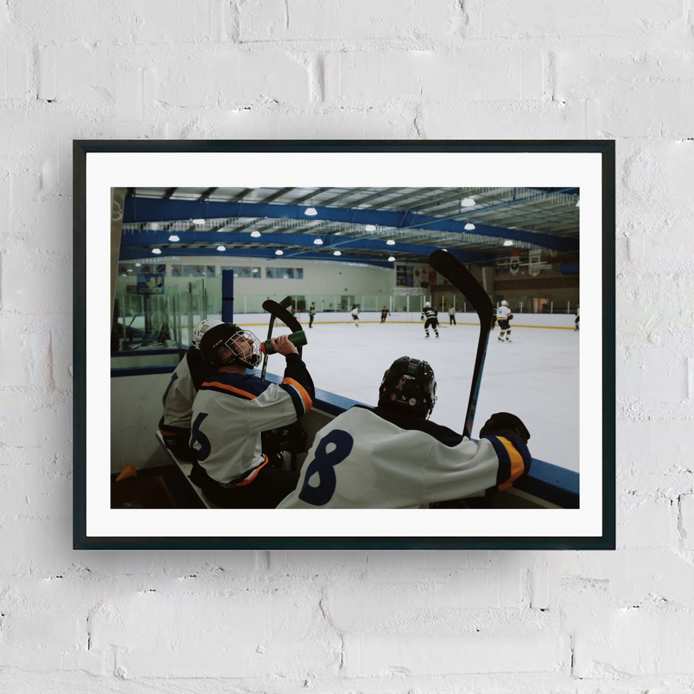 CATALOGUE CA JPGS 44.png