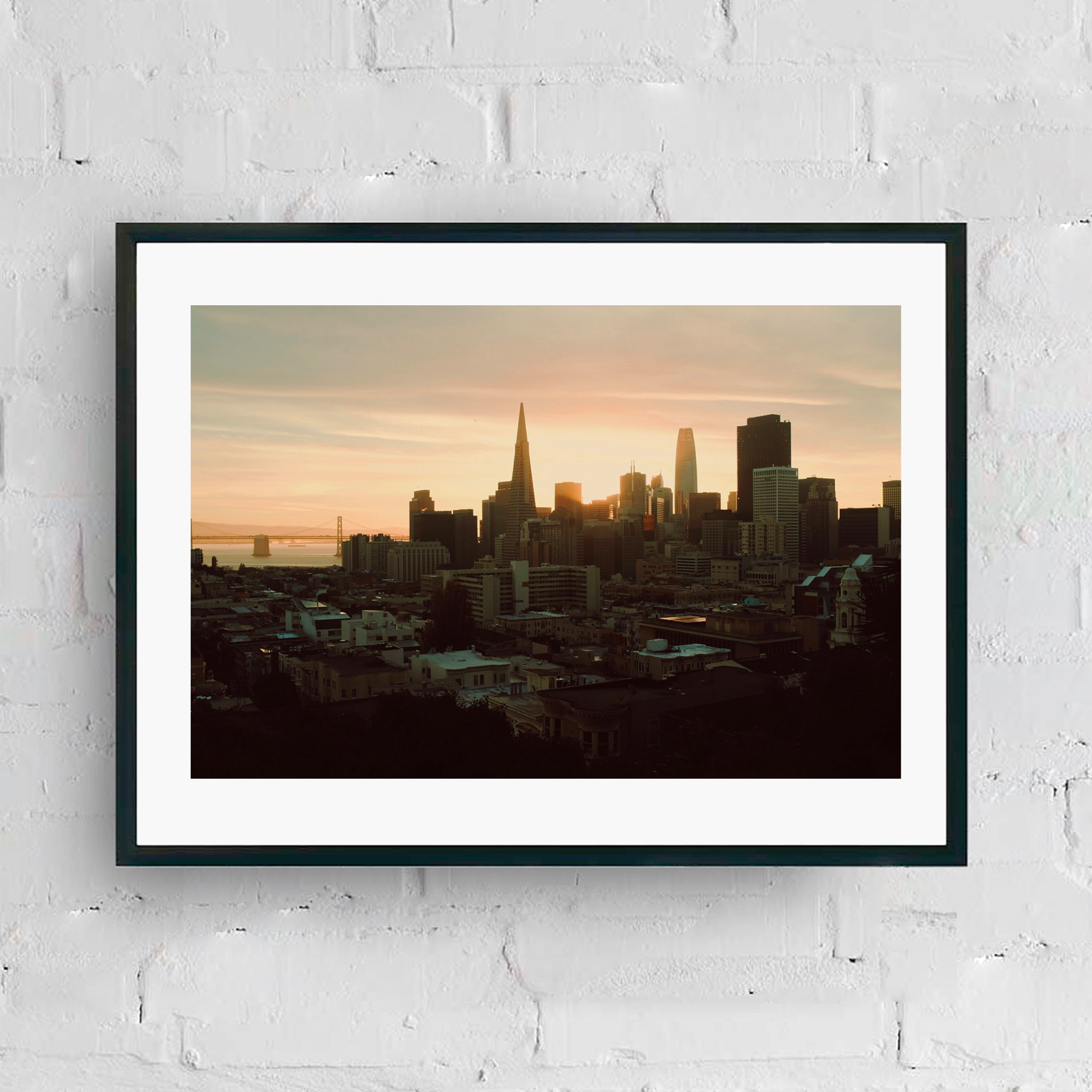 CATALOGUE CA JPGS 2.png