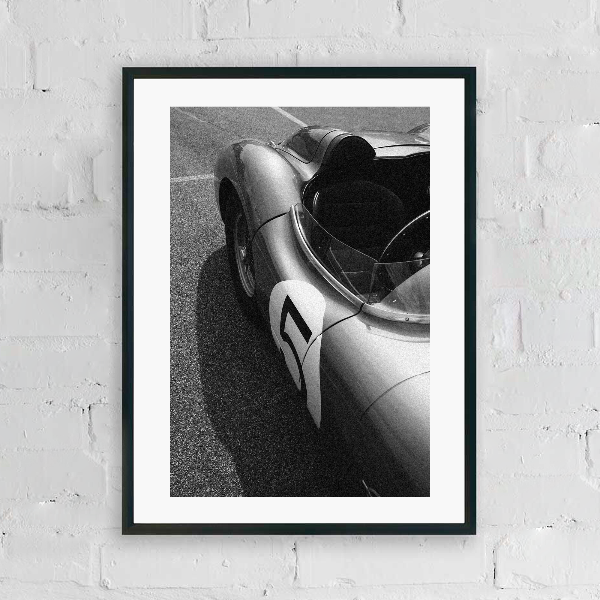 CATALOGUE CA JPGS 61.png