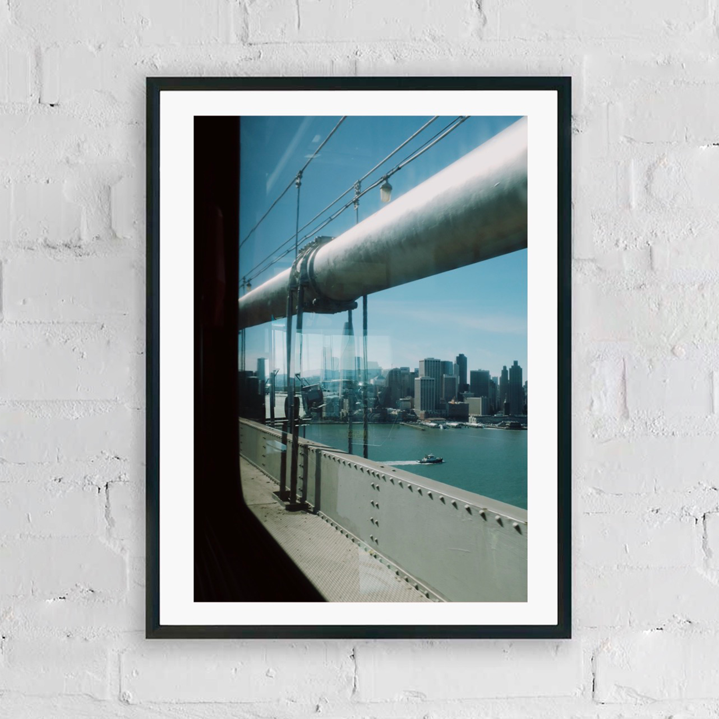 CATALOGUE CA JPGS 28.png