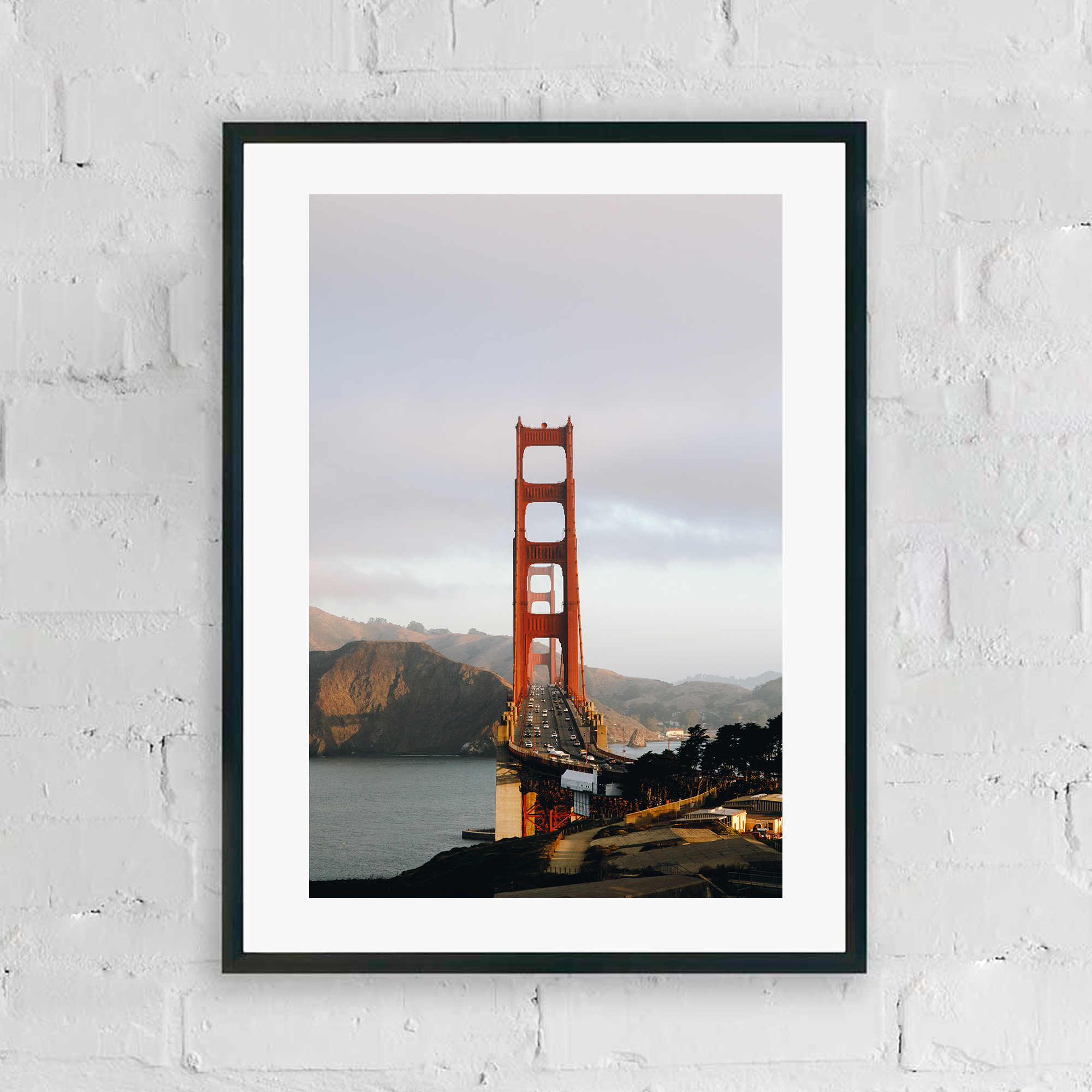 CATALOGUE CA JPGS 117.png