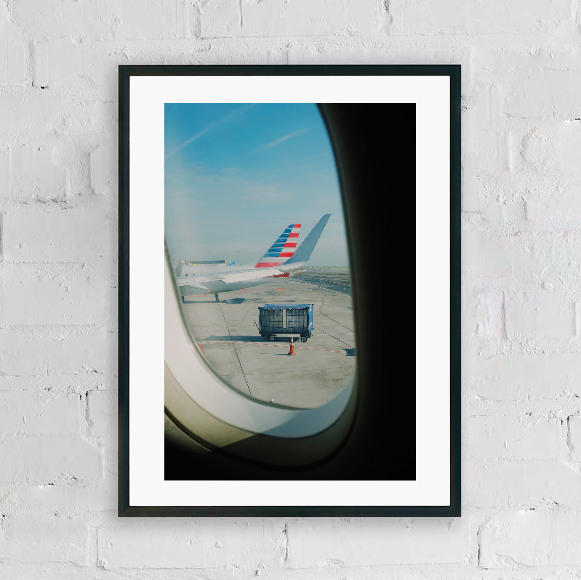 CATALOGUE CA JPGS 97.png