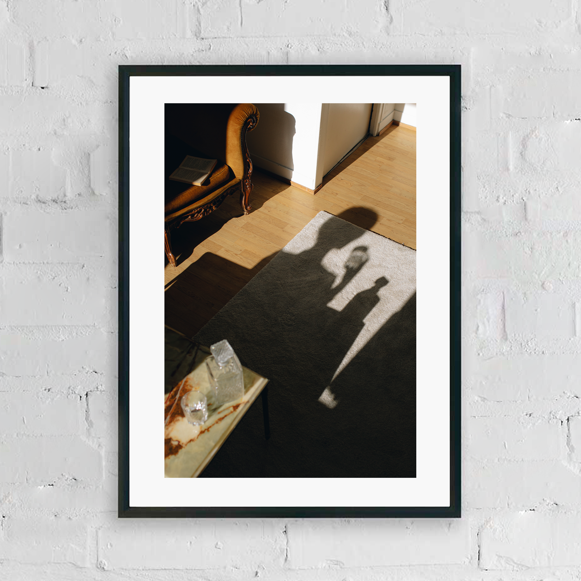 CATALOGUE CA JPGS 116.png