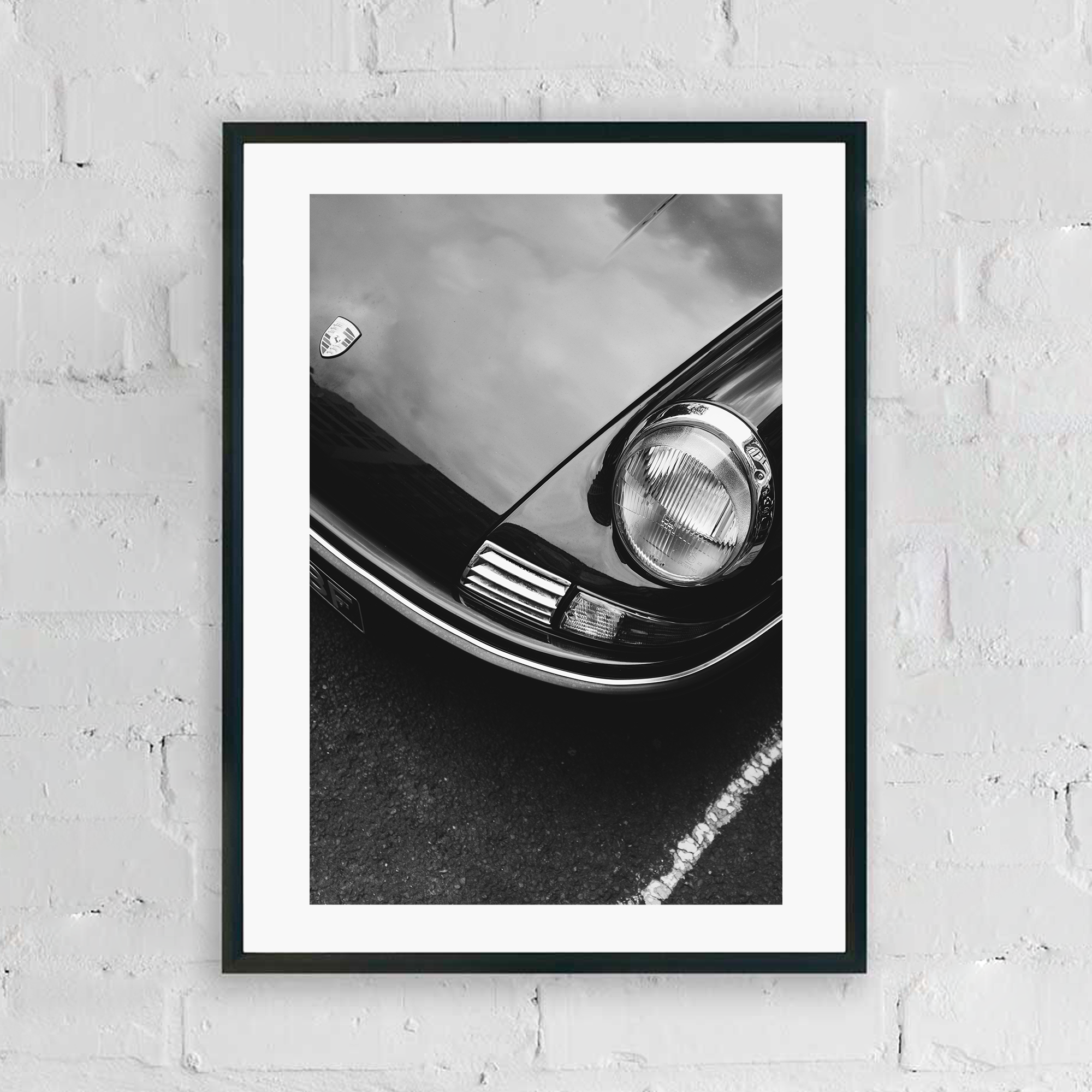 CATALOGUE CA JPGS 68.png