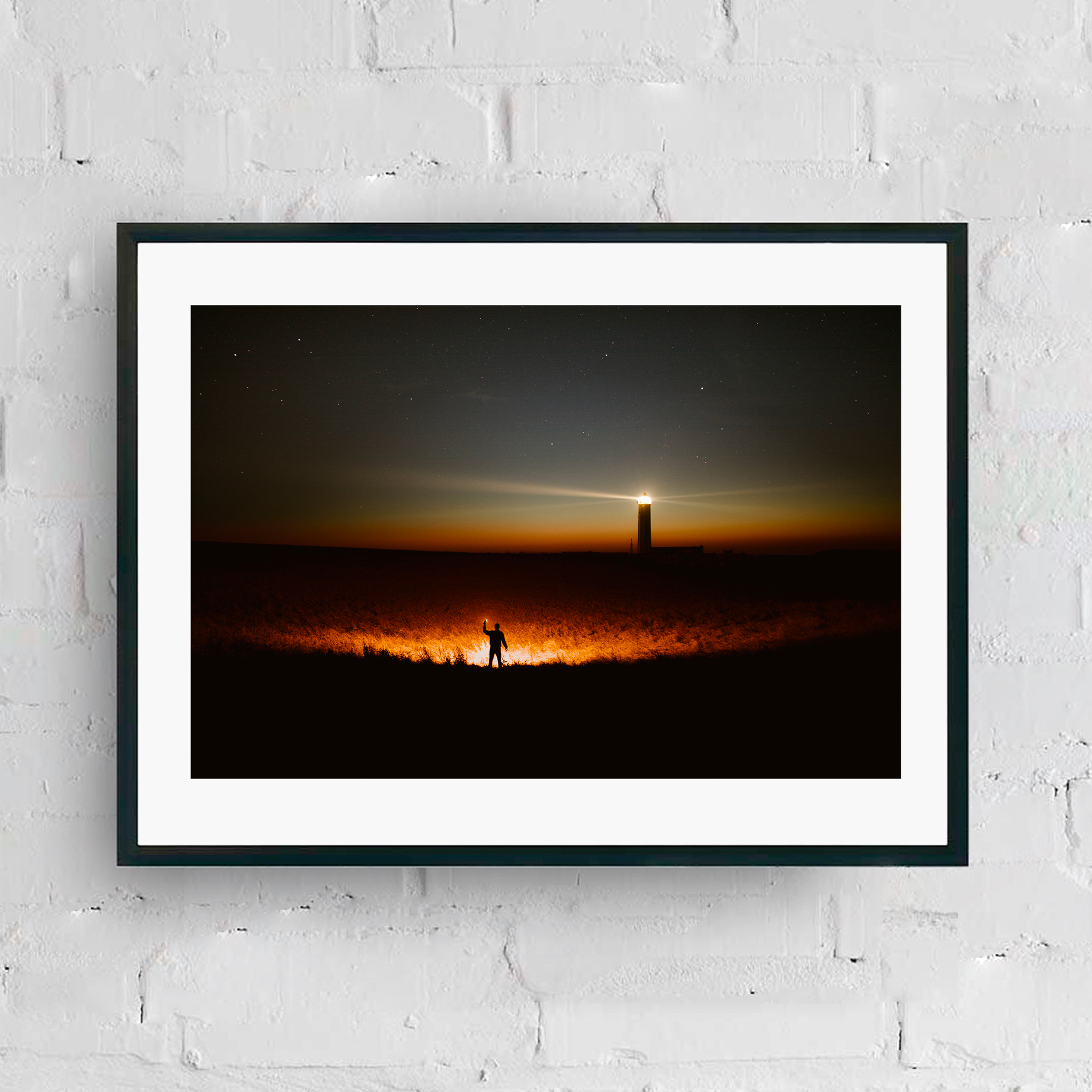 CATALOGUE CA JPGS 9.png