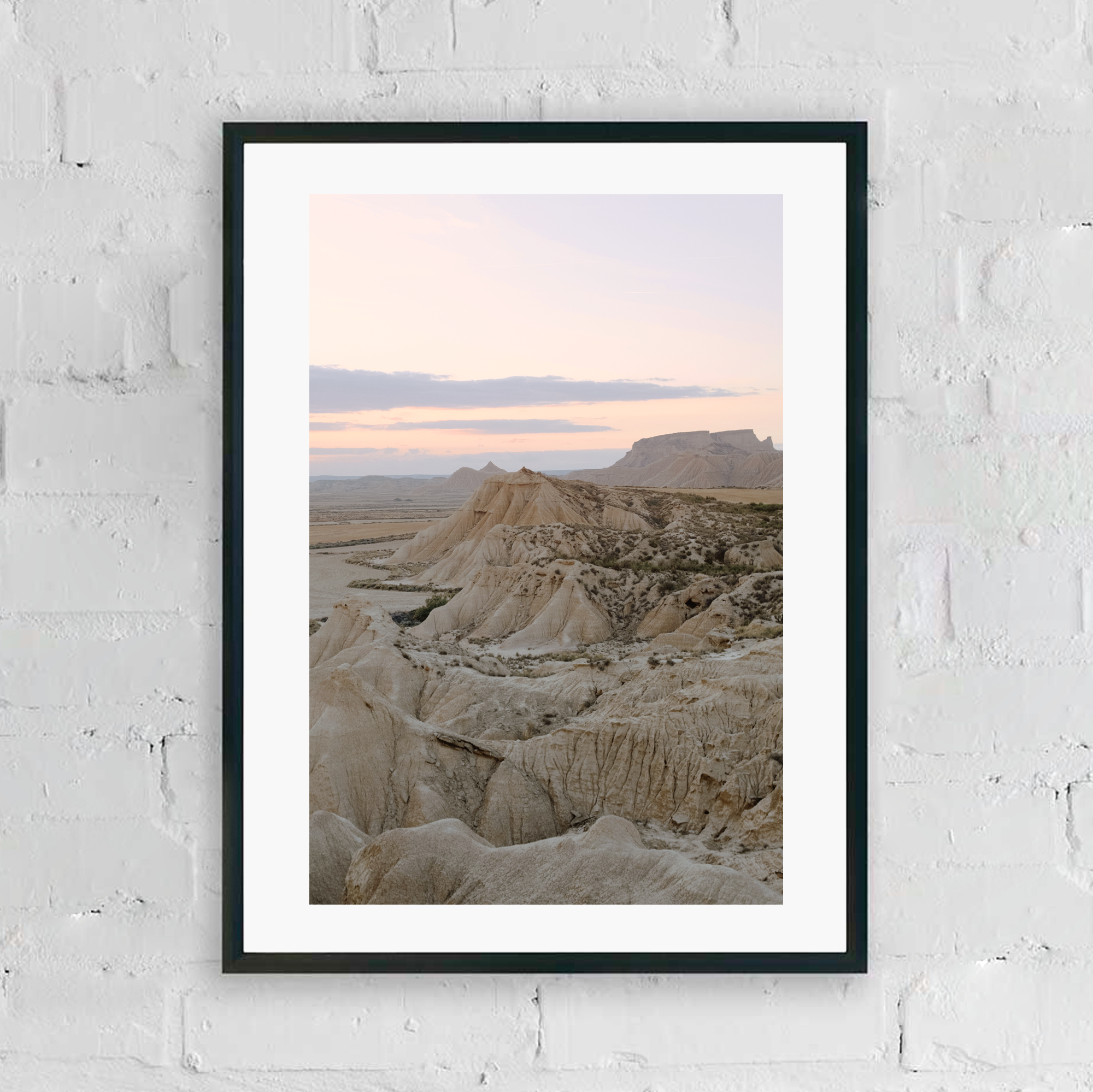 CATALOGUE CA JPGS 73.png