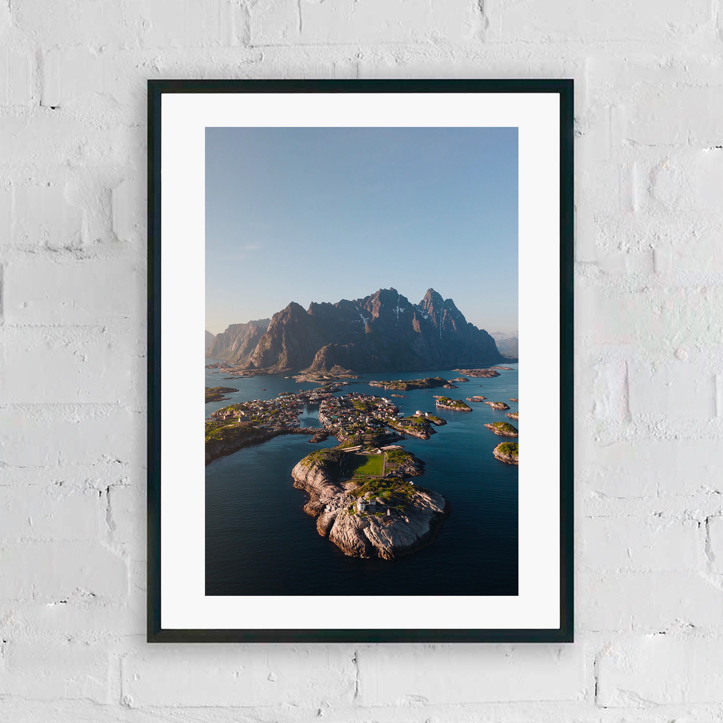 CATALOGUE CA JPGS 6.png