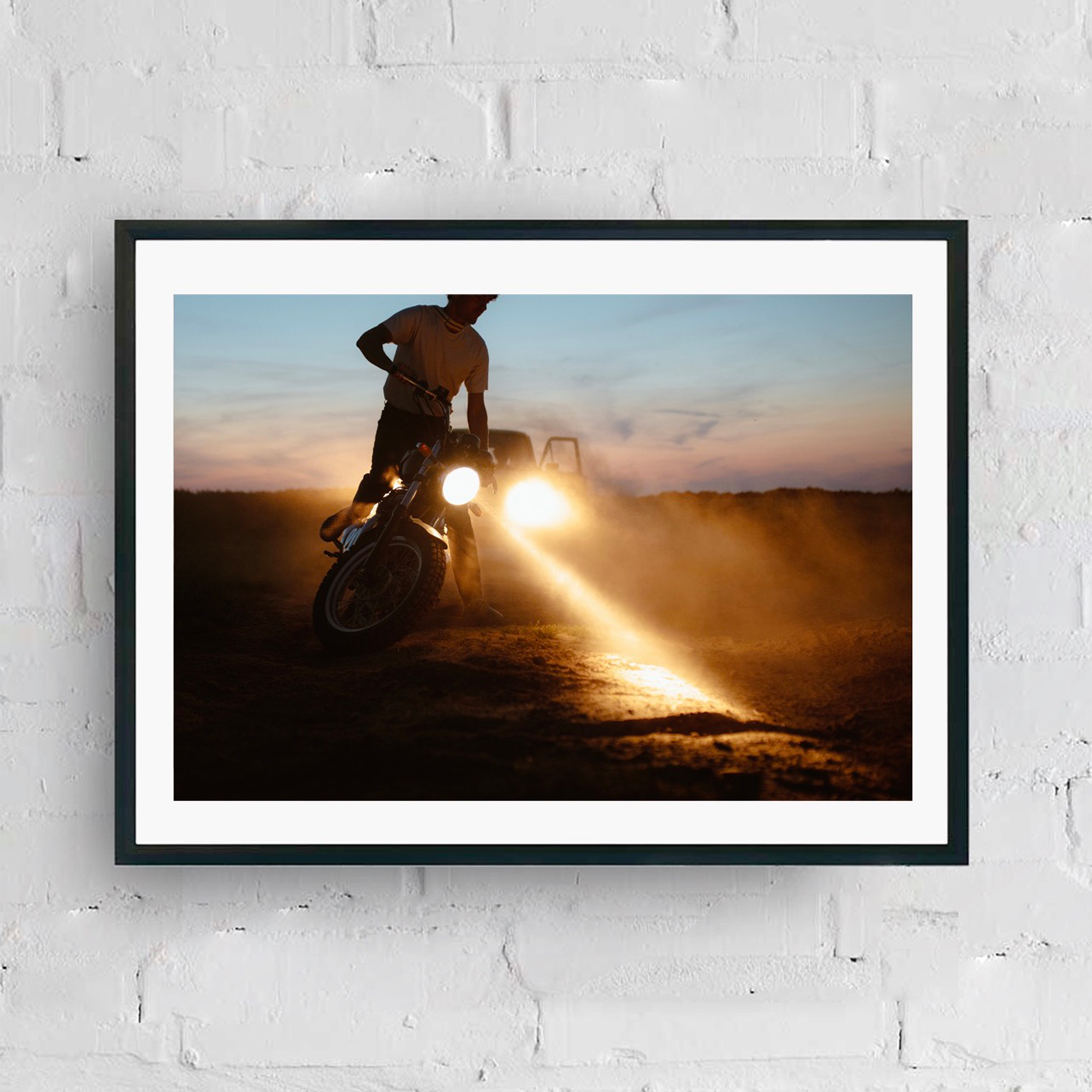 CATALOGUE CA JPGS 45.png